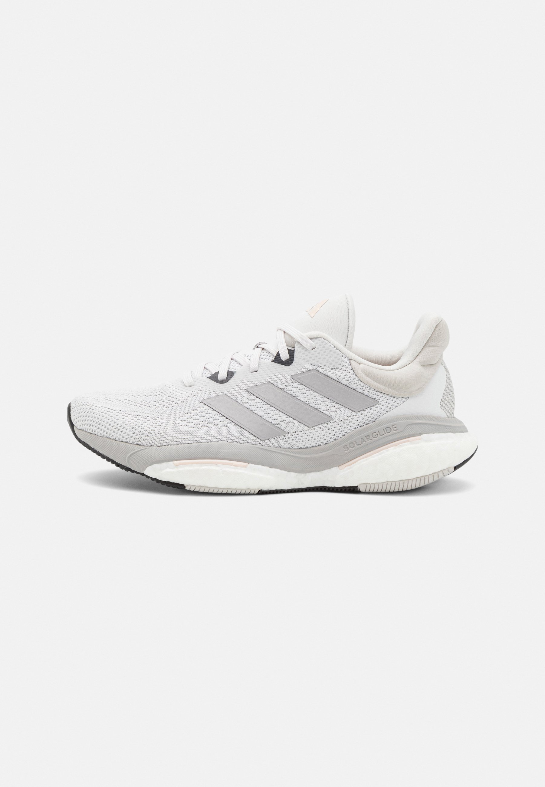 SOLARGLIDE 6 - Neutral running shoes