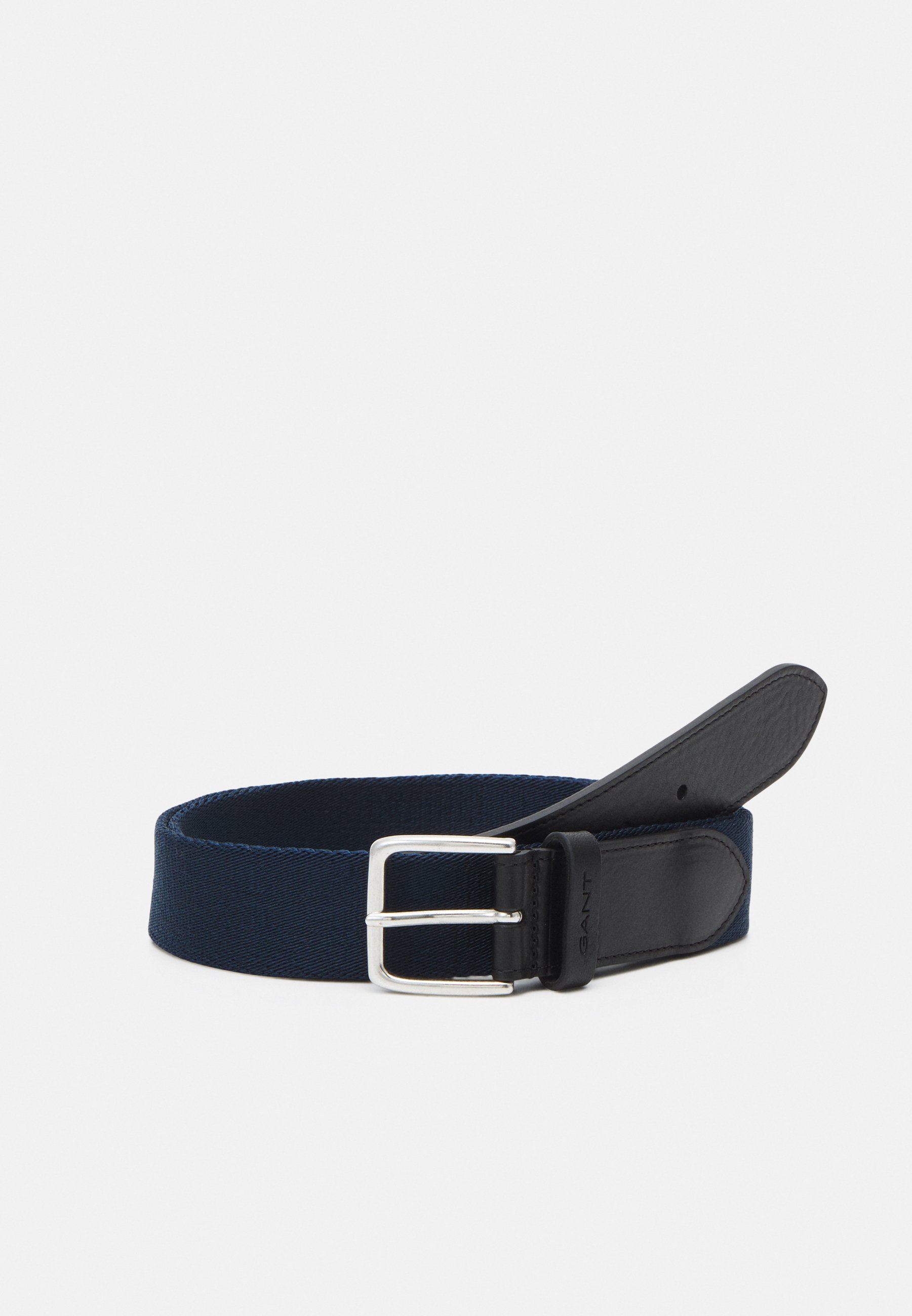 WEBBING BELT UNISEX - Belt