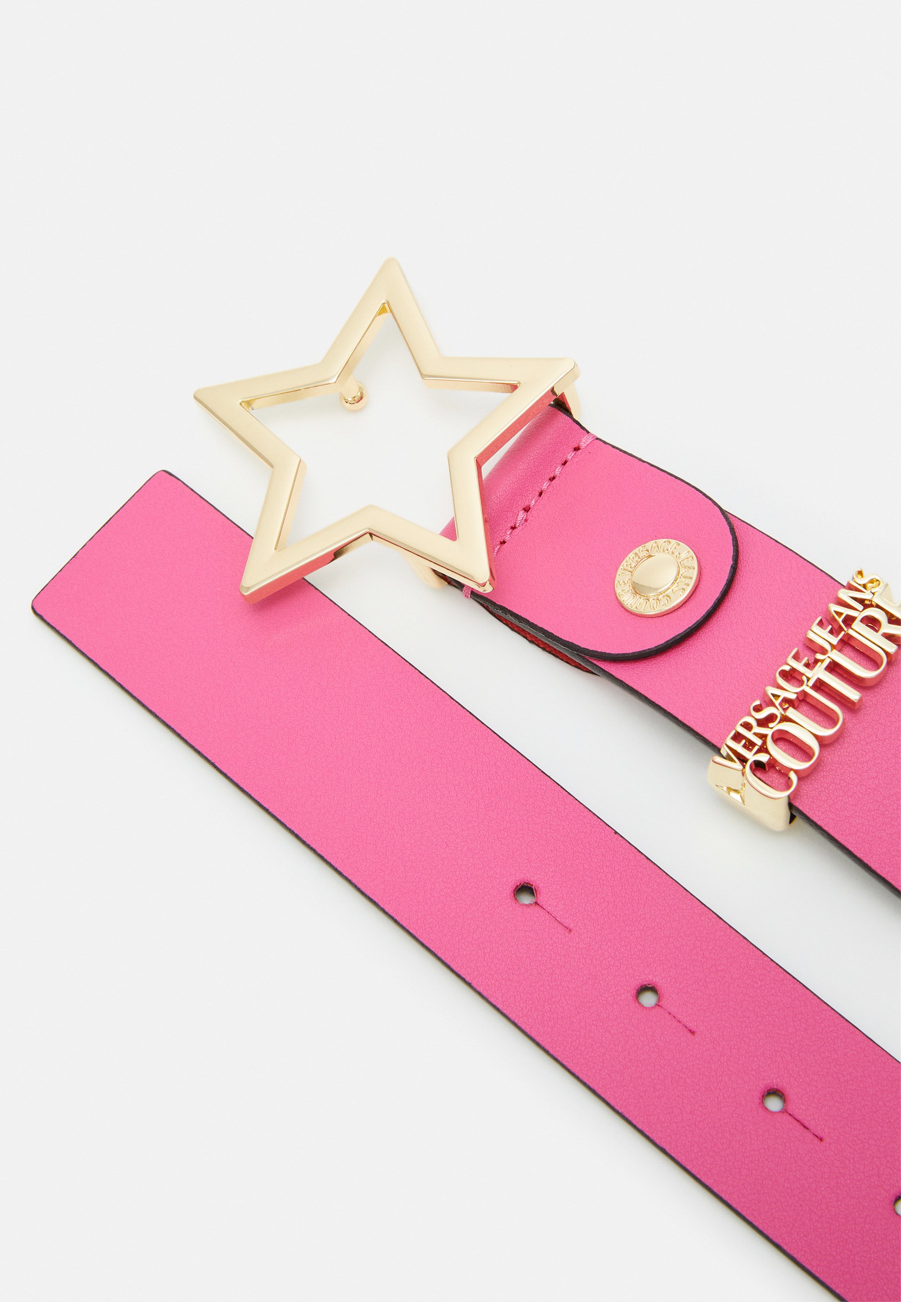 CINTURA BELT - Belt