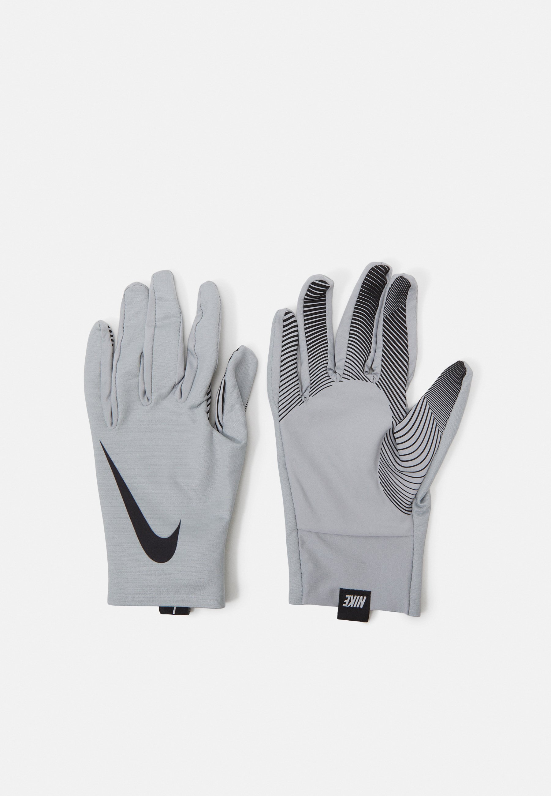 BASE LAYER GLOVES UNISEX - Gloves