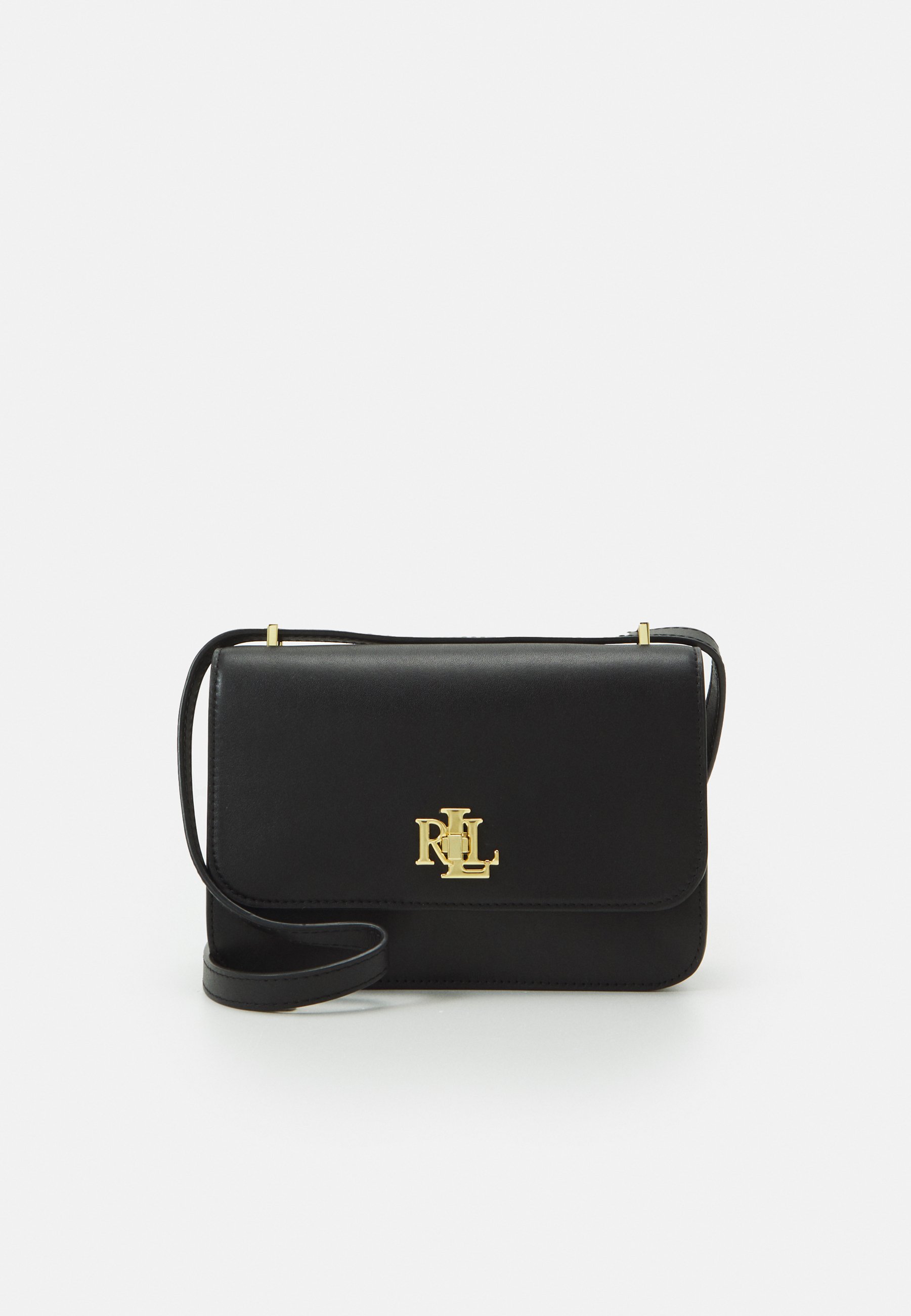SOPHEE SHOULDER BAG MEDIUM - Across body bag