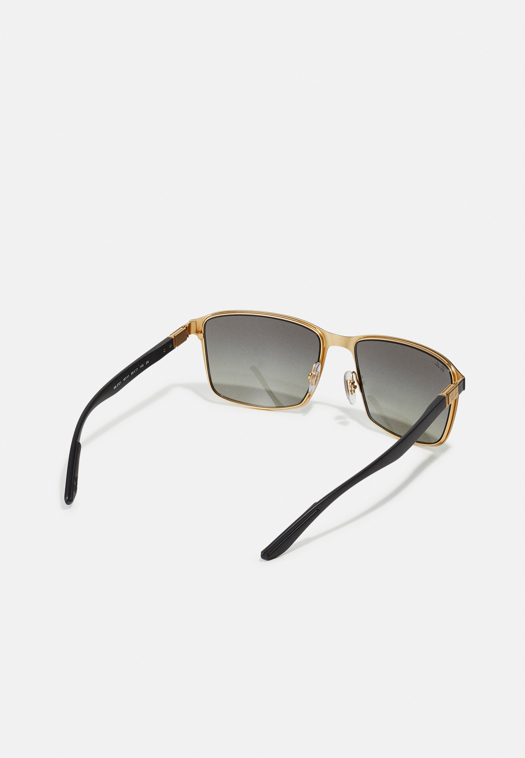 UNISEX - Sunglasses