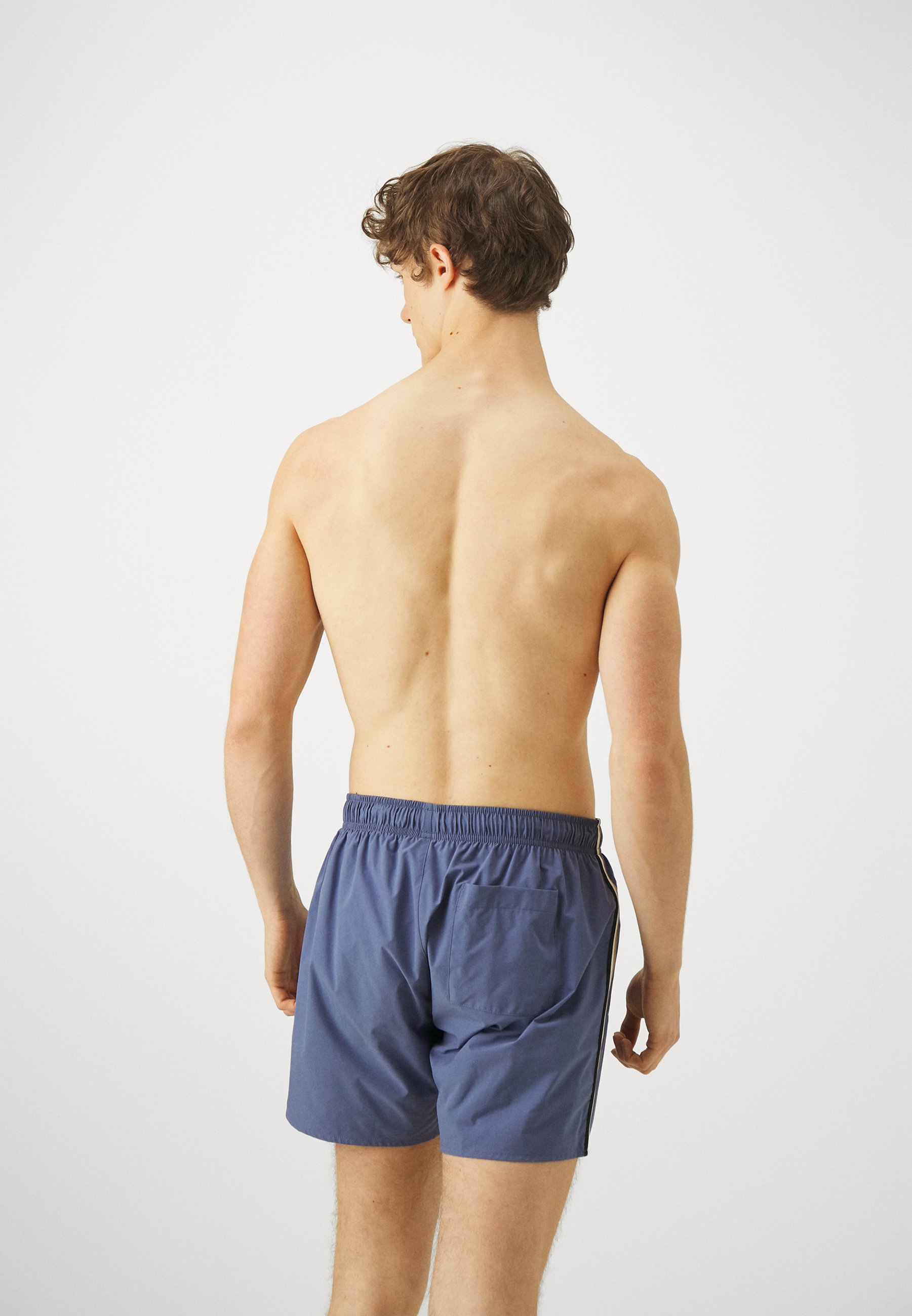ICONIC - Swimming shorts