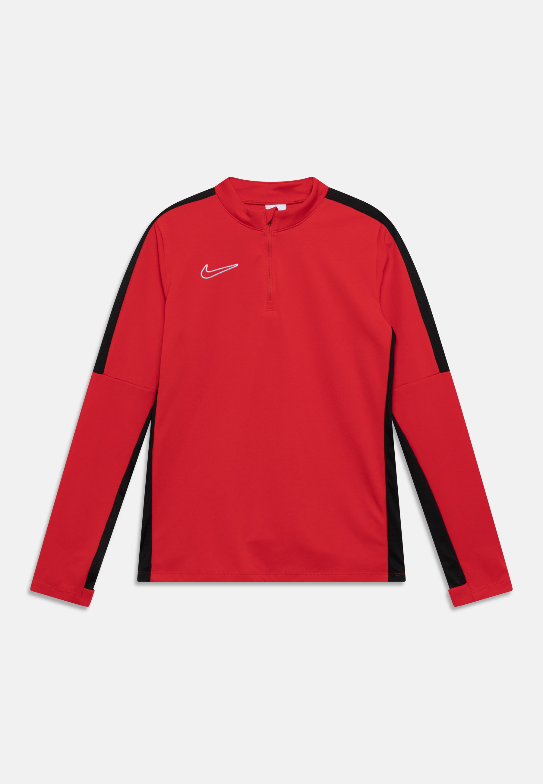 DF DRILL UNISEX - Long sleeved top