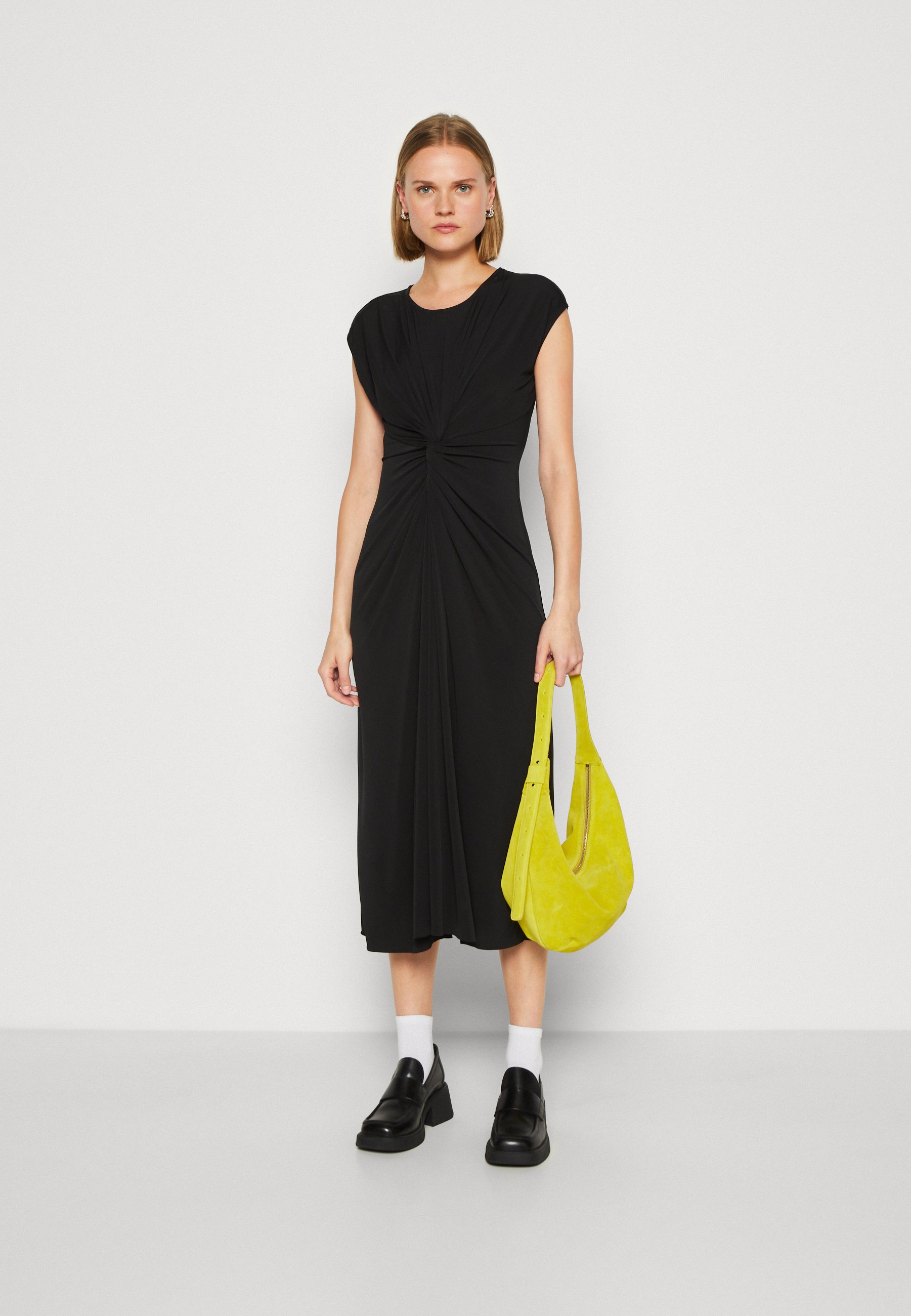JOAN DAY WISH - Jersey dress