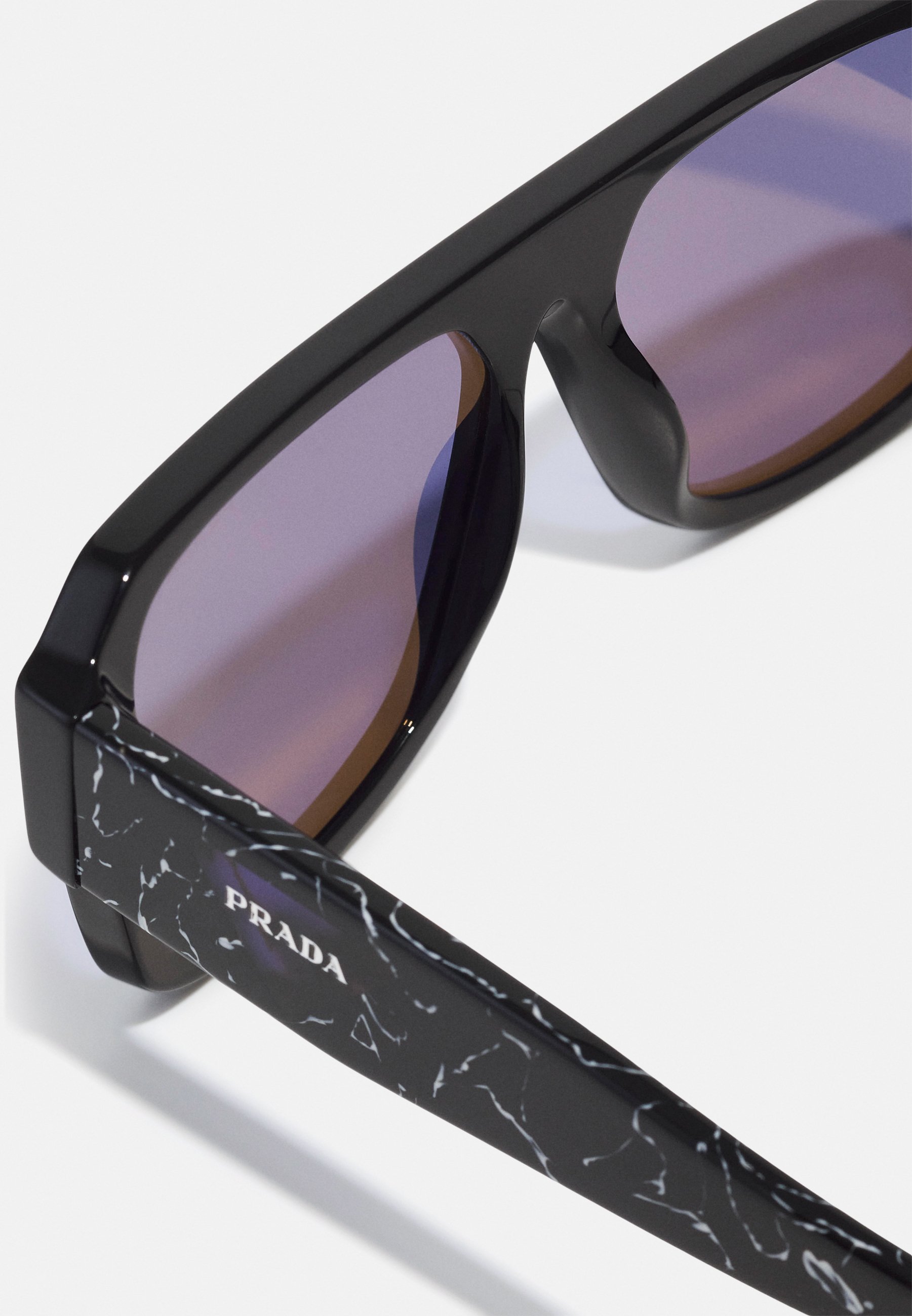 UNISEX - Sunglasses