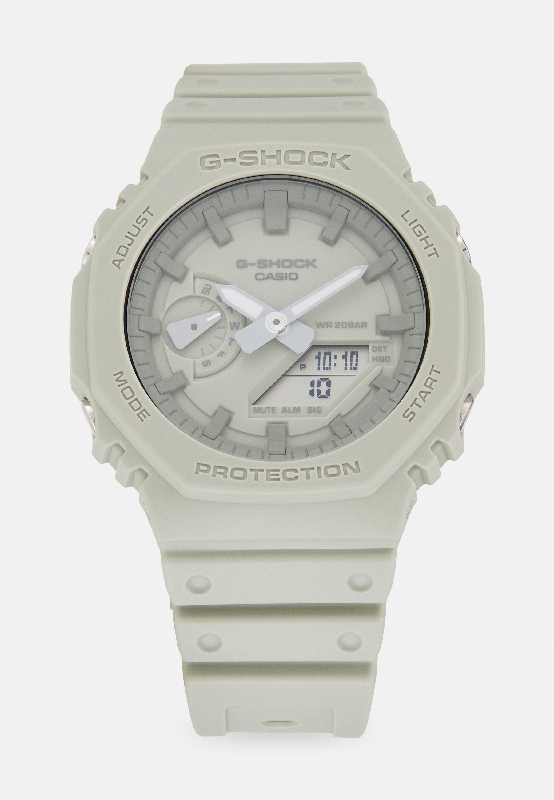 2100 SERSIES UNISEX - Watch