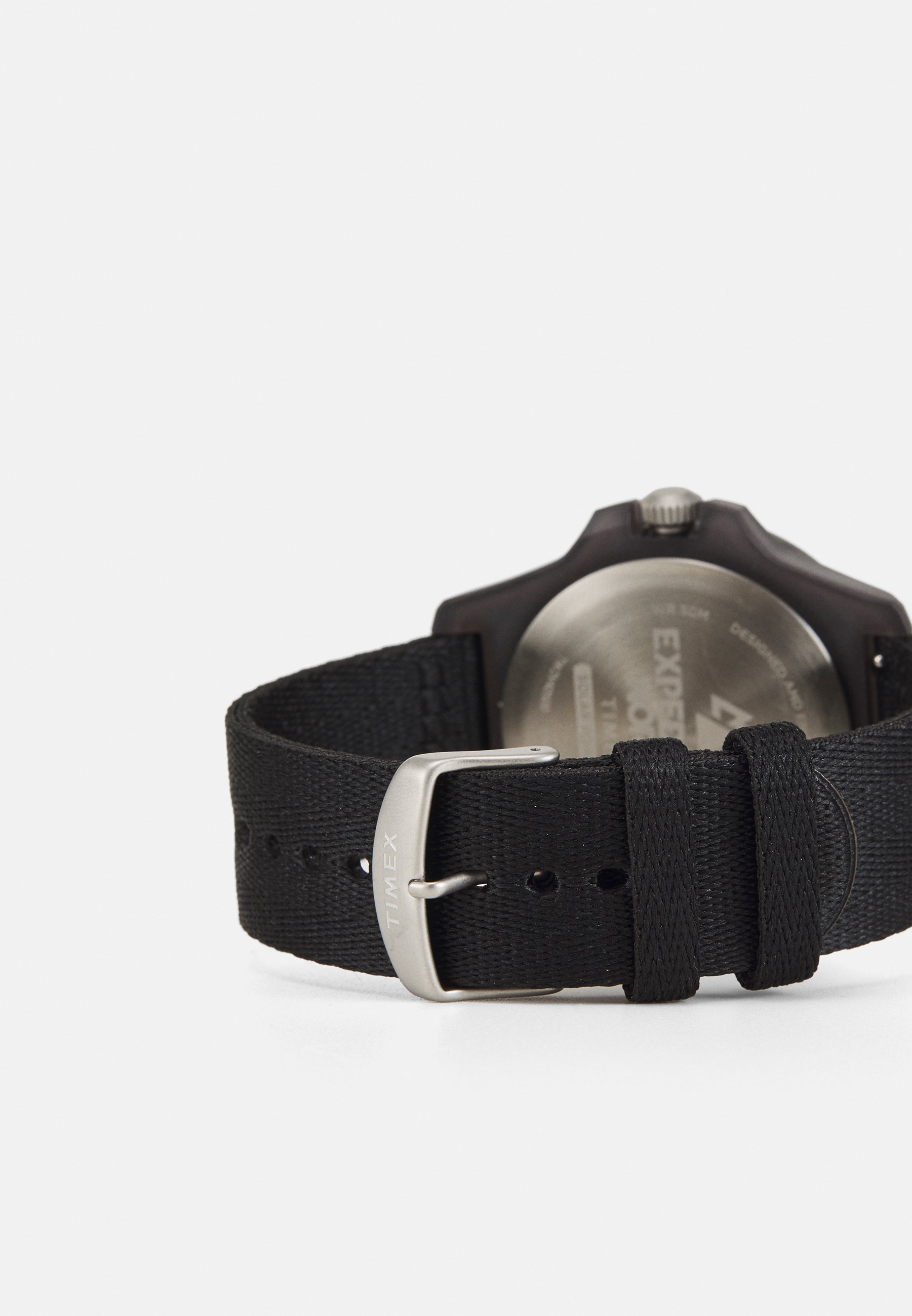 EXPEDITION NORTH FREEDIVE OCEAN - Watch