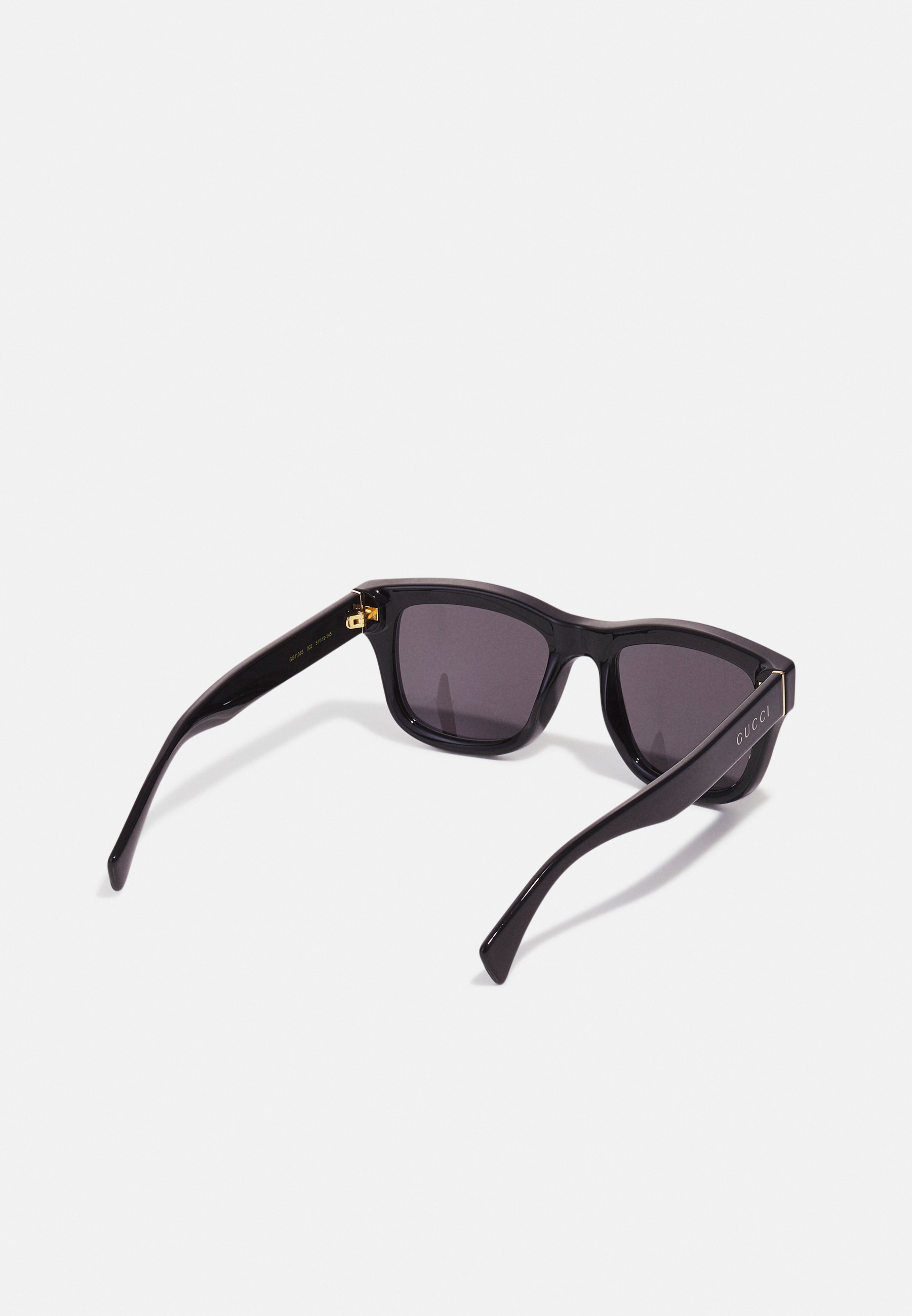 UNISEX - Sunglasses
