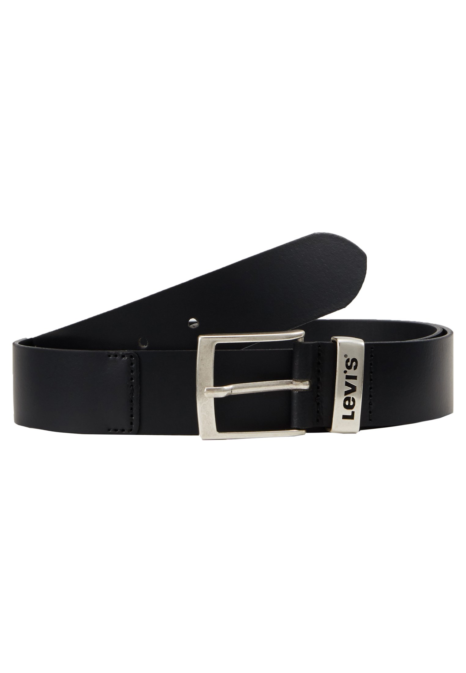 NEW ASHLAND PLUS - Belt