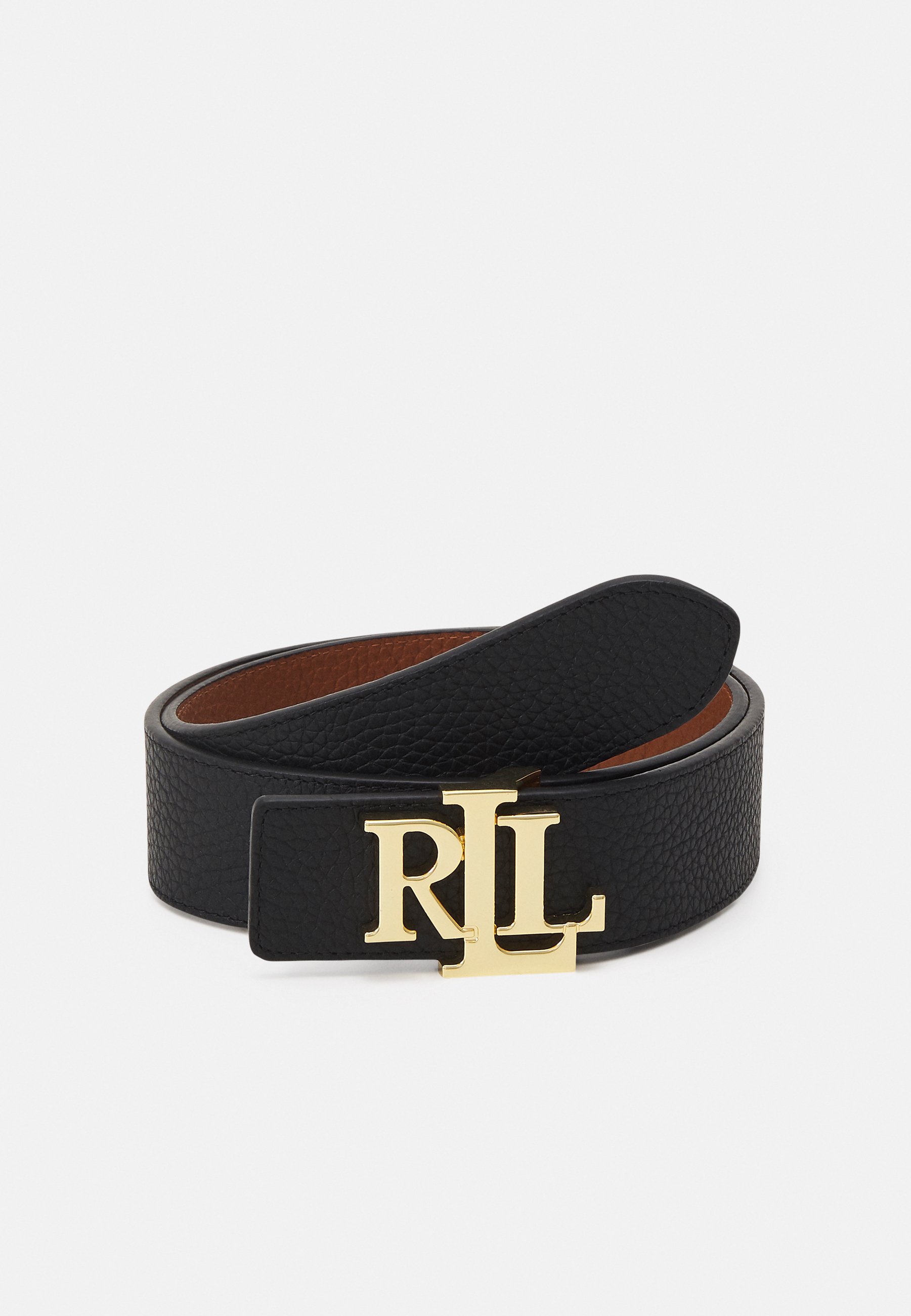 BELT WIDE - Belt