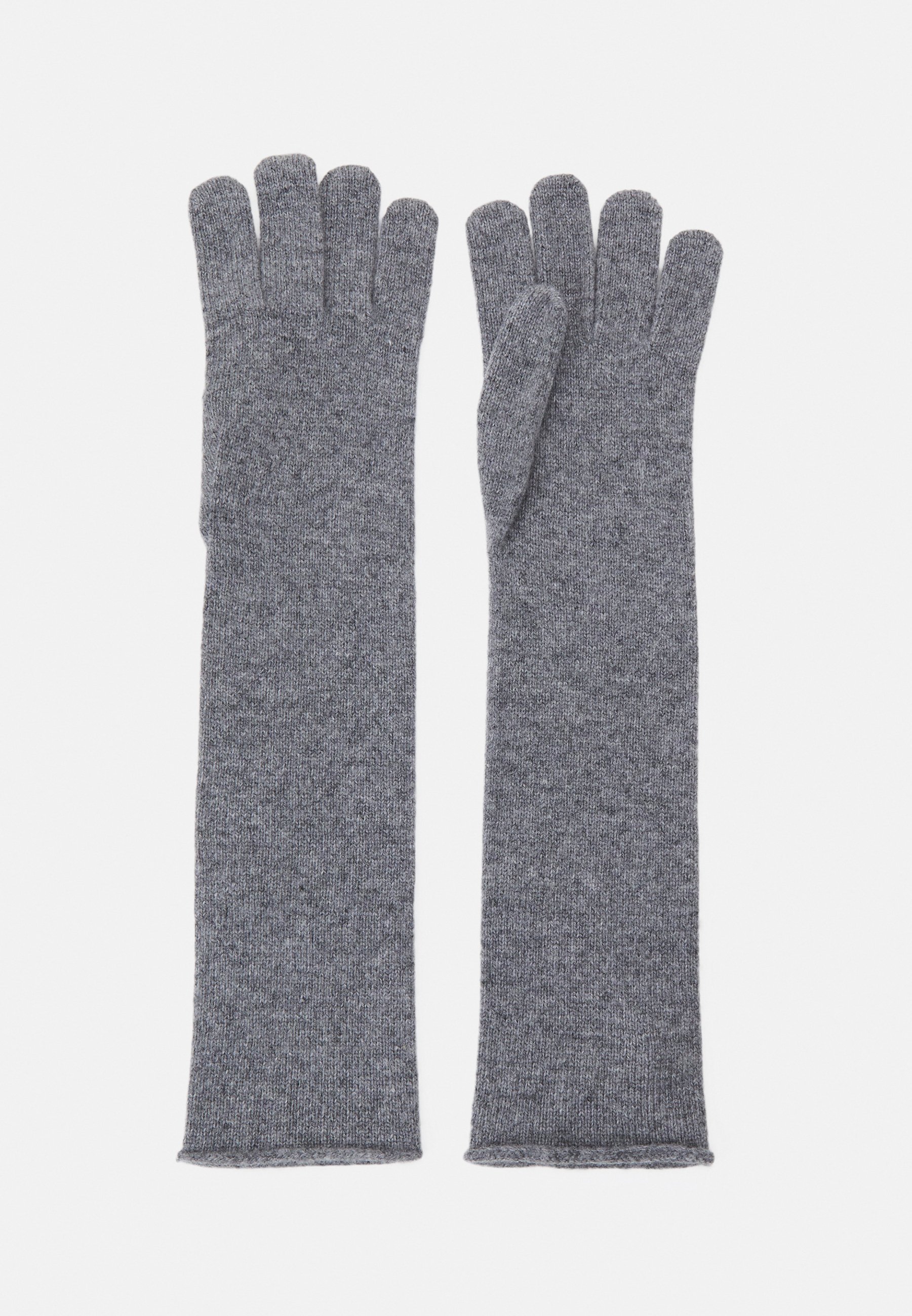 TATJE - Gloves