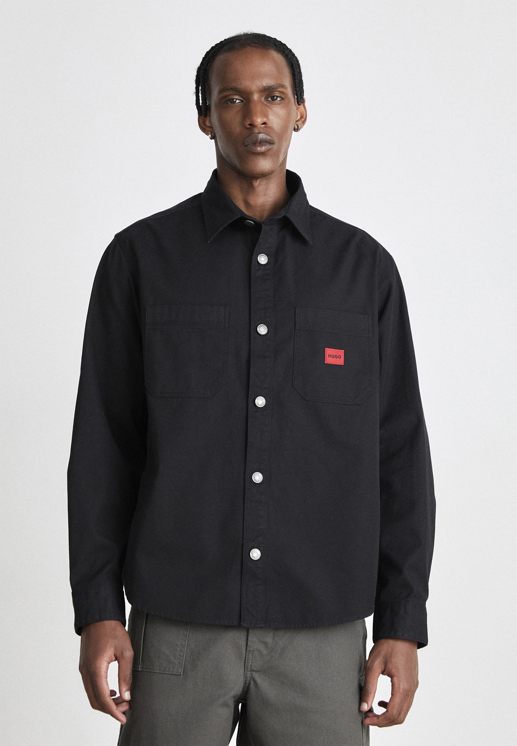 ERATO - Shirt