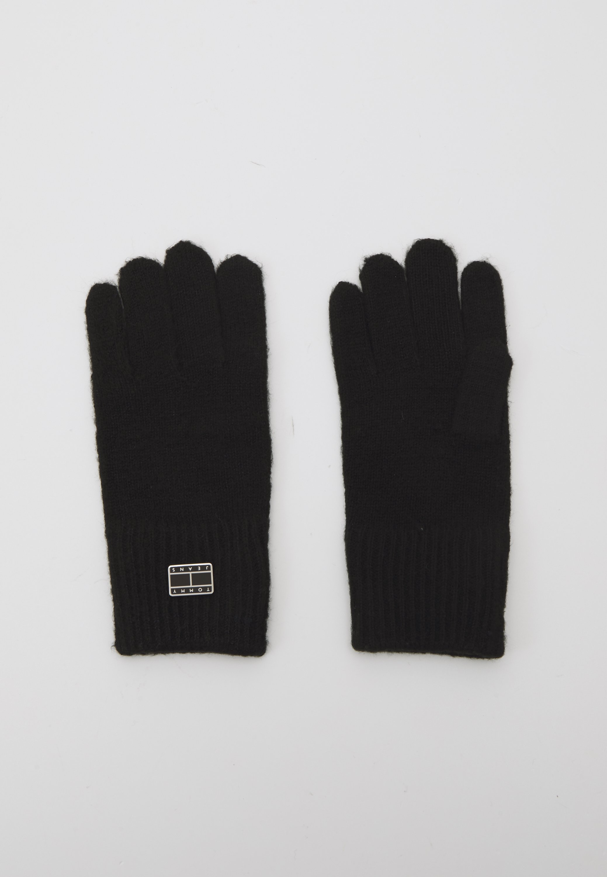 COSY GLOVES - Gloves