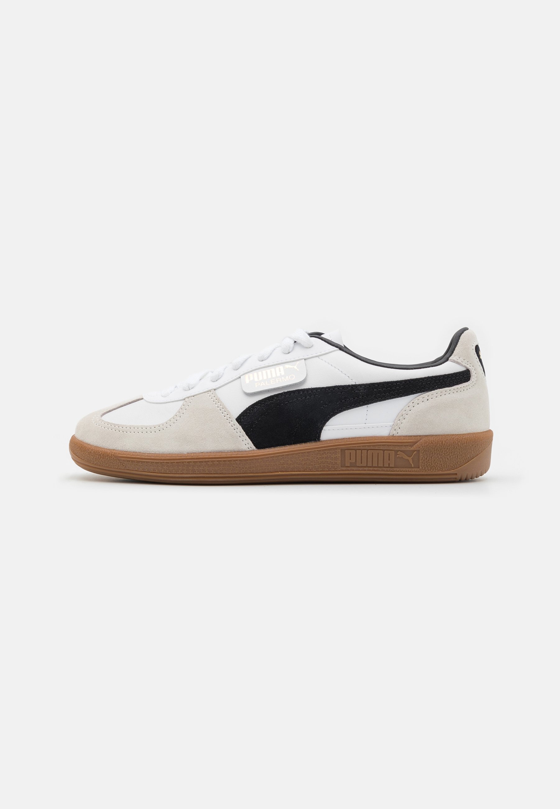 PALERMO UNISEX - Trainers