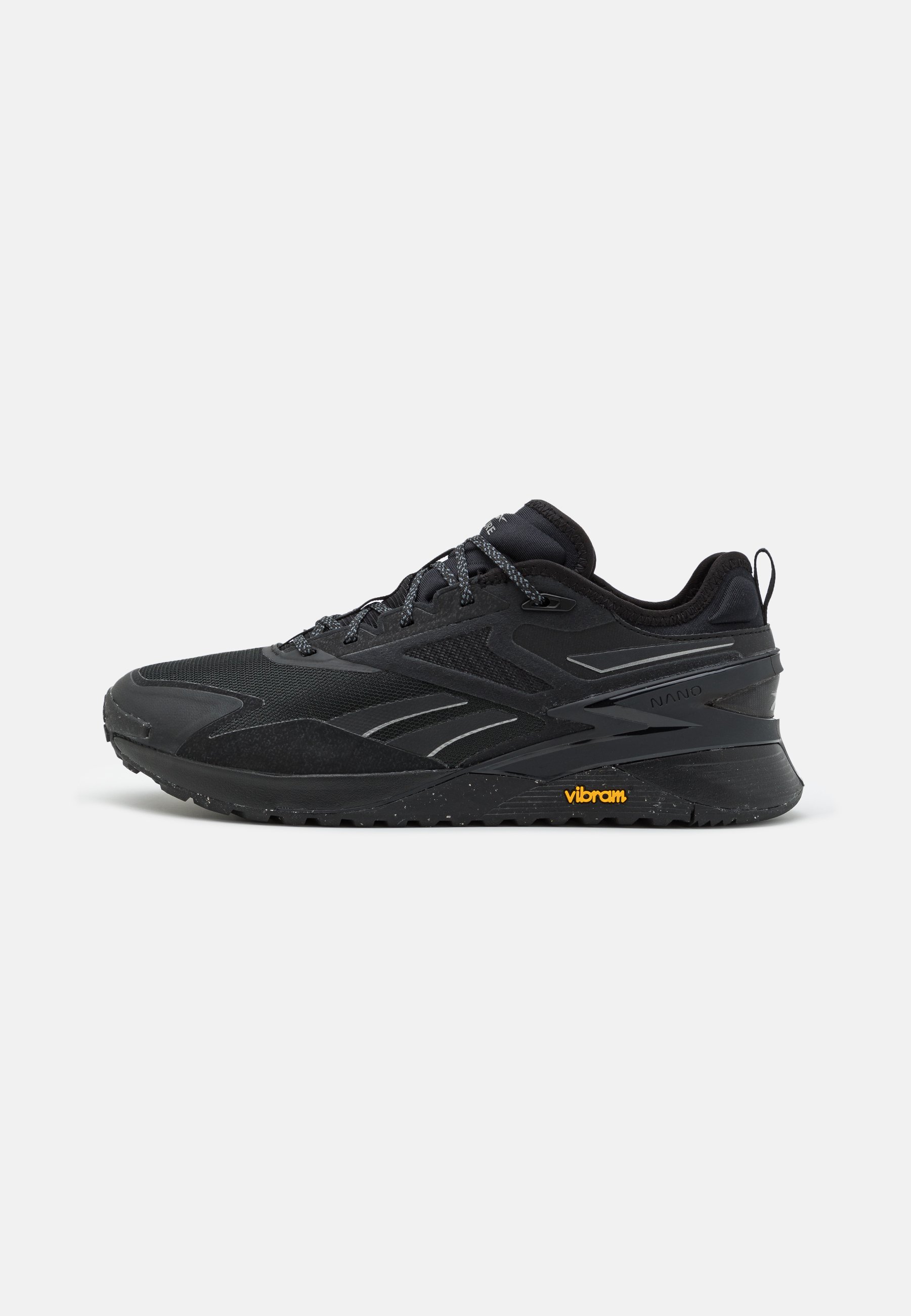 NANO X3 ADVENTURE UNISEX - Training shoe