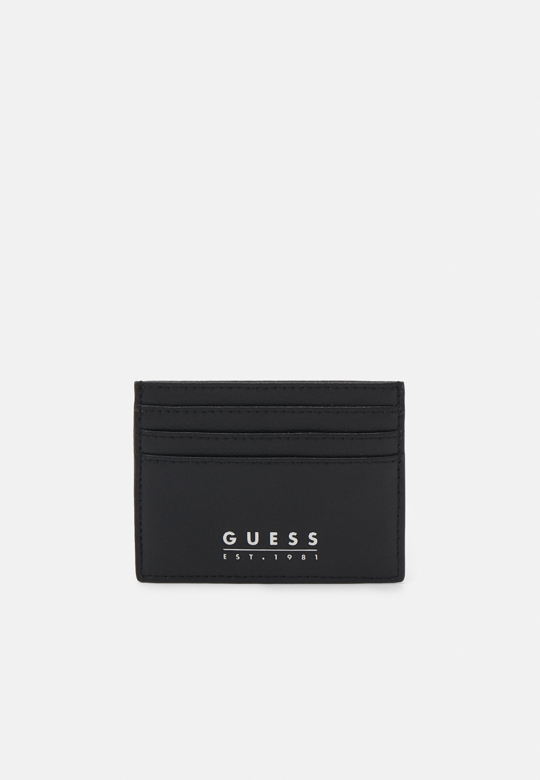 FIDENZA UNISEX - Wallet