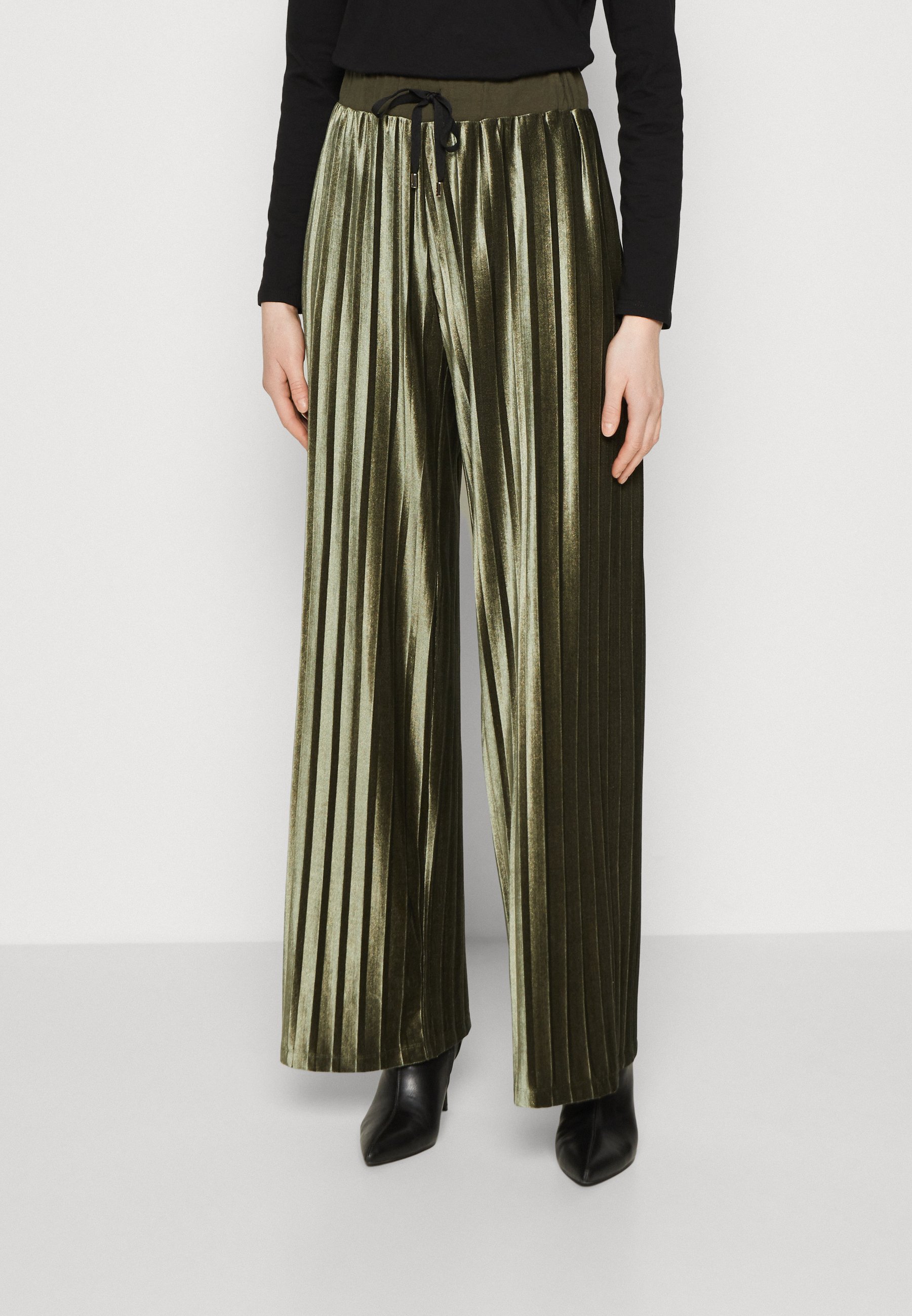 PANT - Trousers