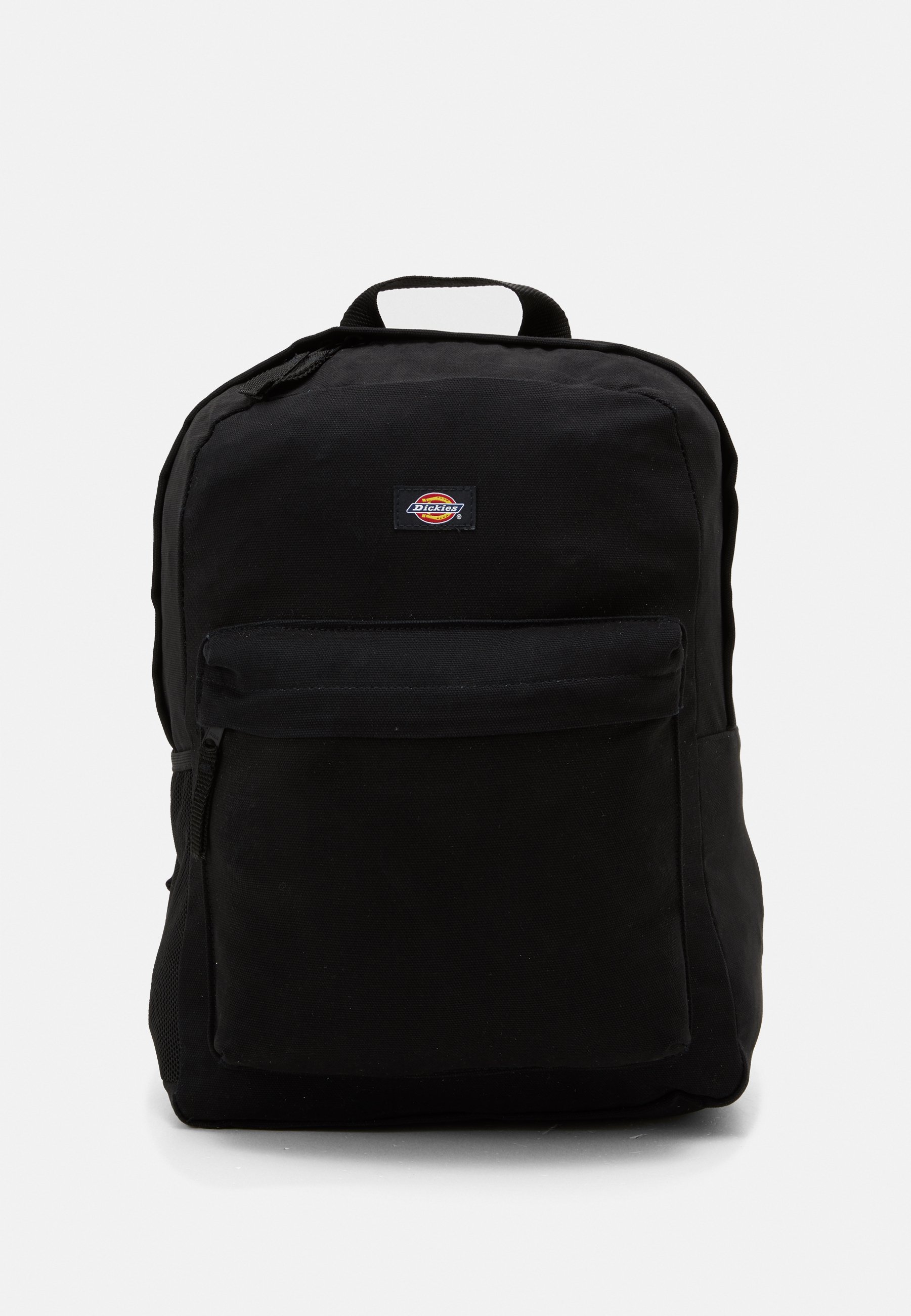 DUCK BACKPACK UNISEX - Rucksack