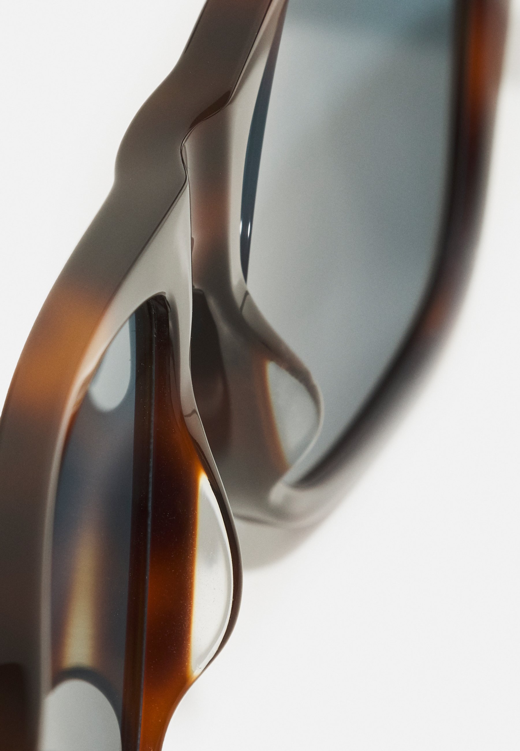 UNISEX - Sunglasses