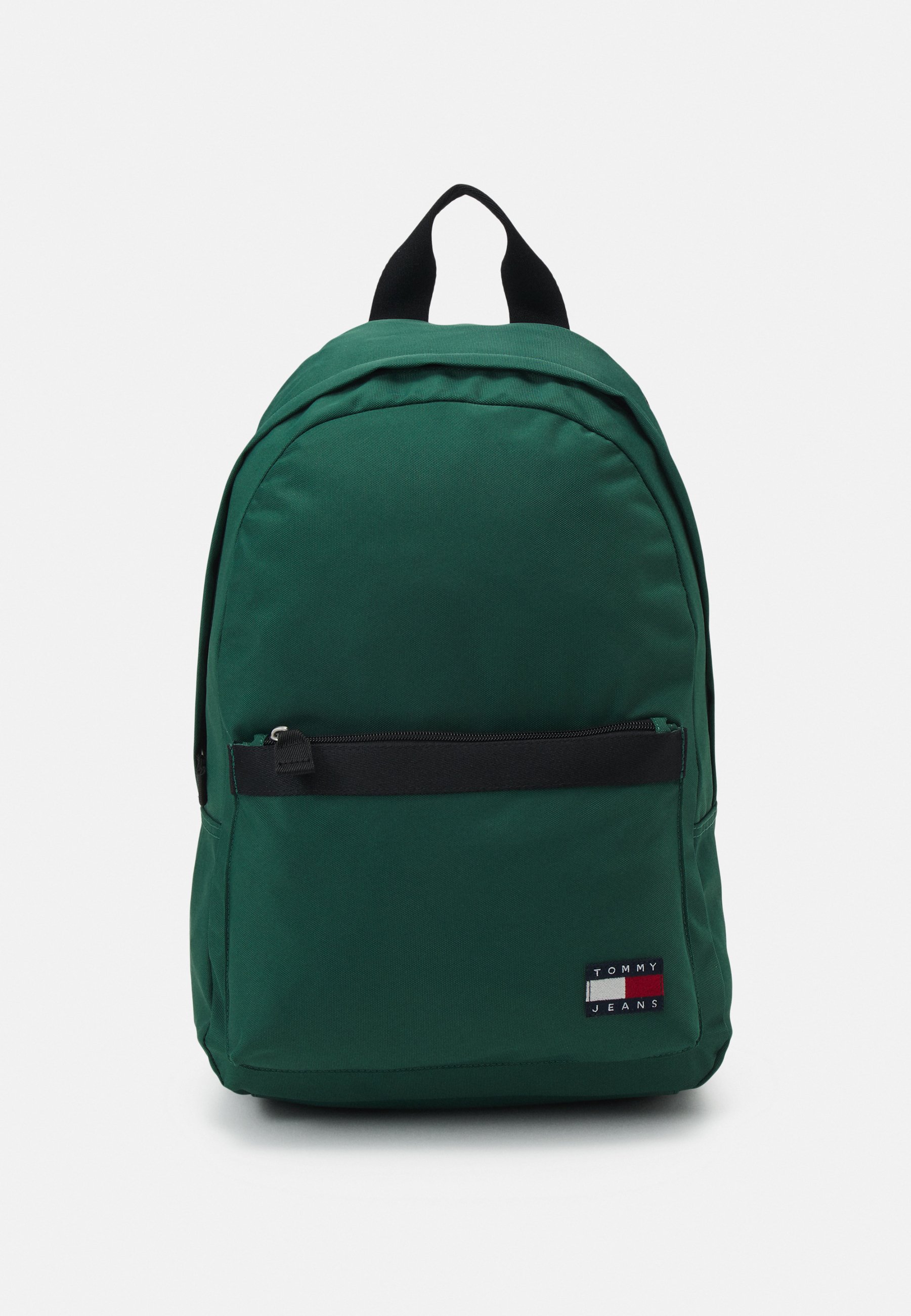 DAILY DOME BACKPACK UNISEX - Rucksack