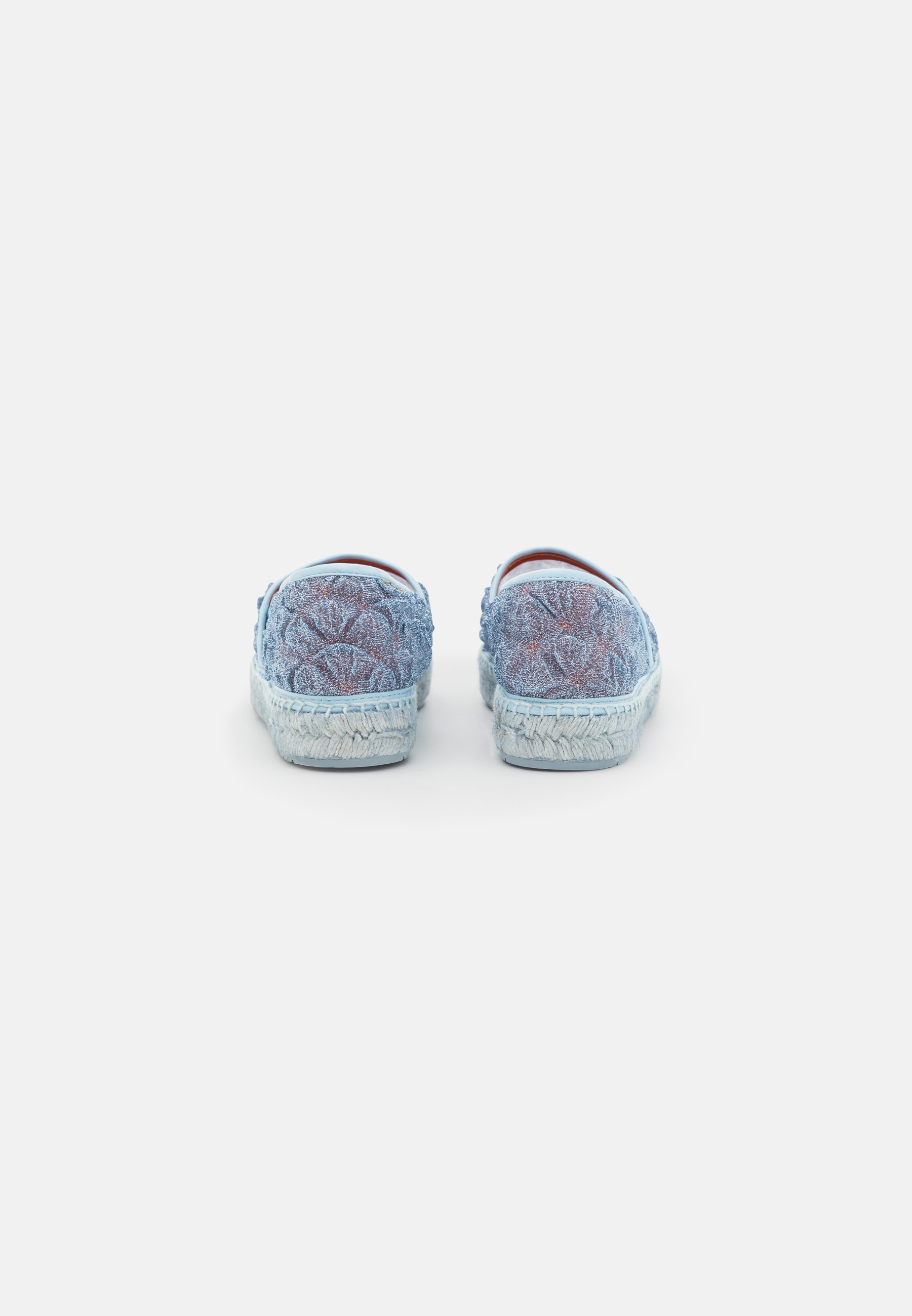 Espadrilles