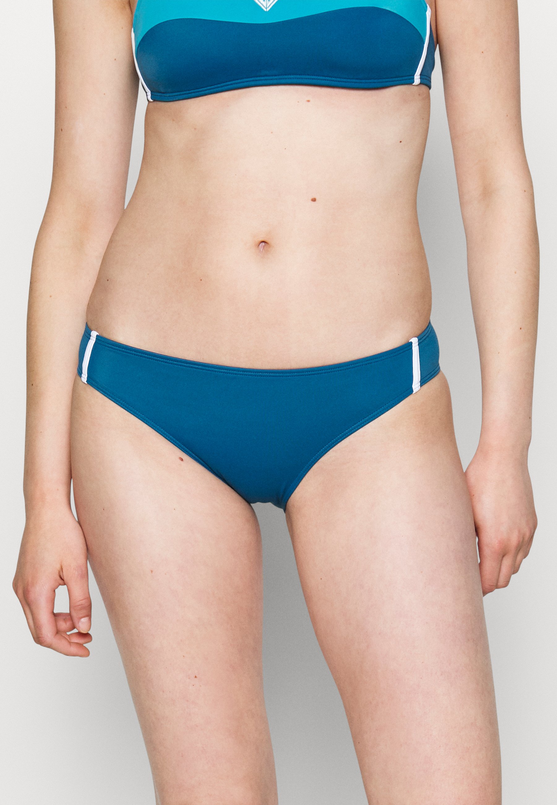 LIFE - Bikini bottoms