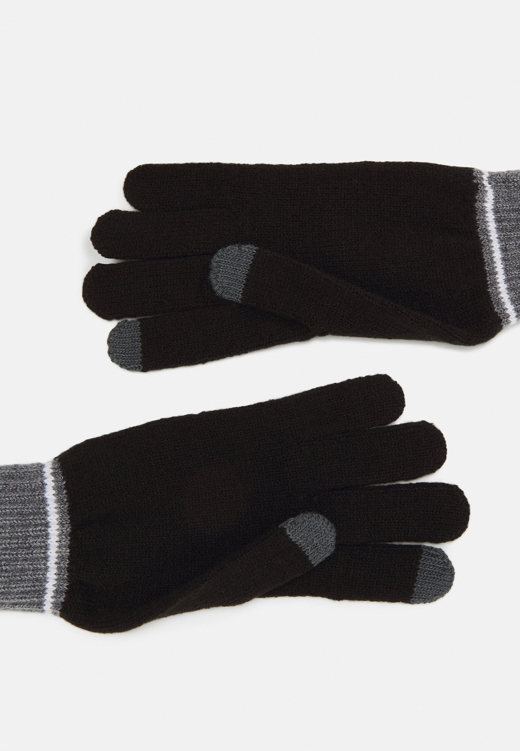 GLOVES UNISEX - Gloves