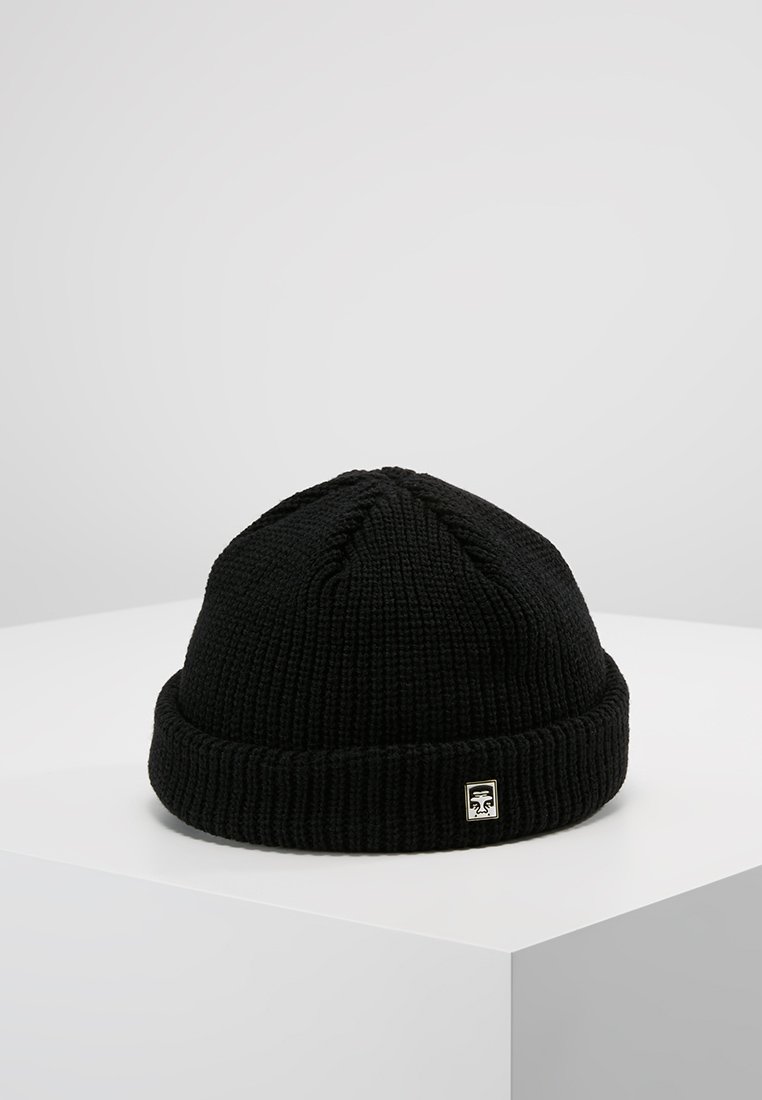 MICRO BEANIE - Beanie