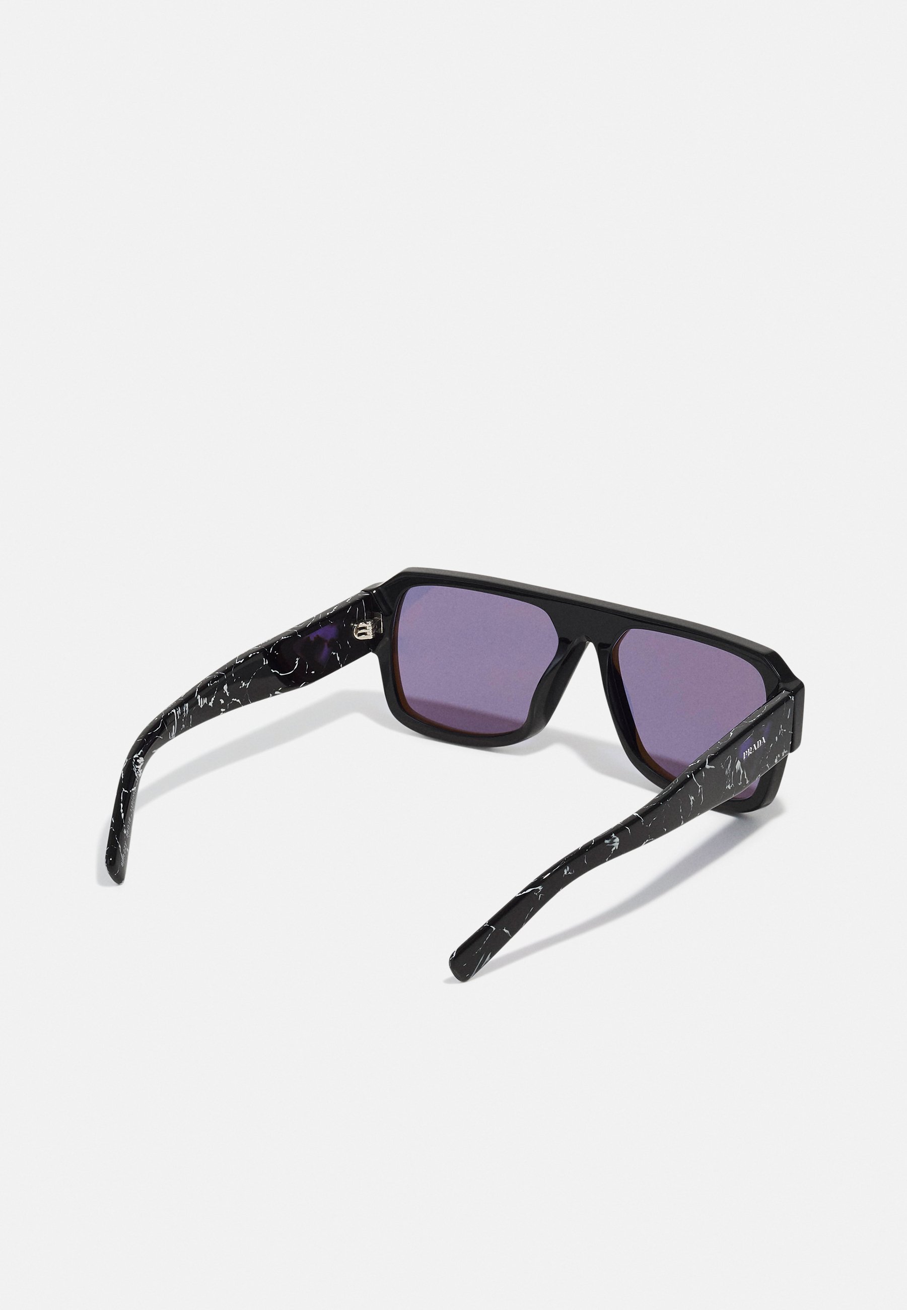 UNISEX - Sunglasses