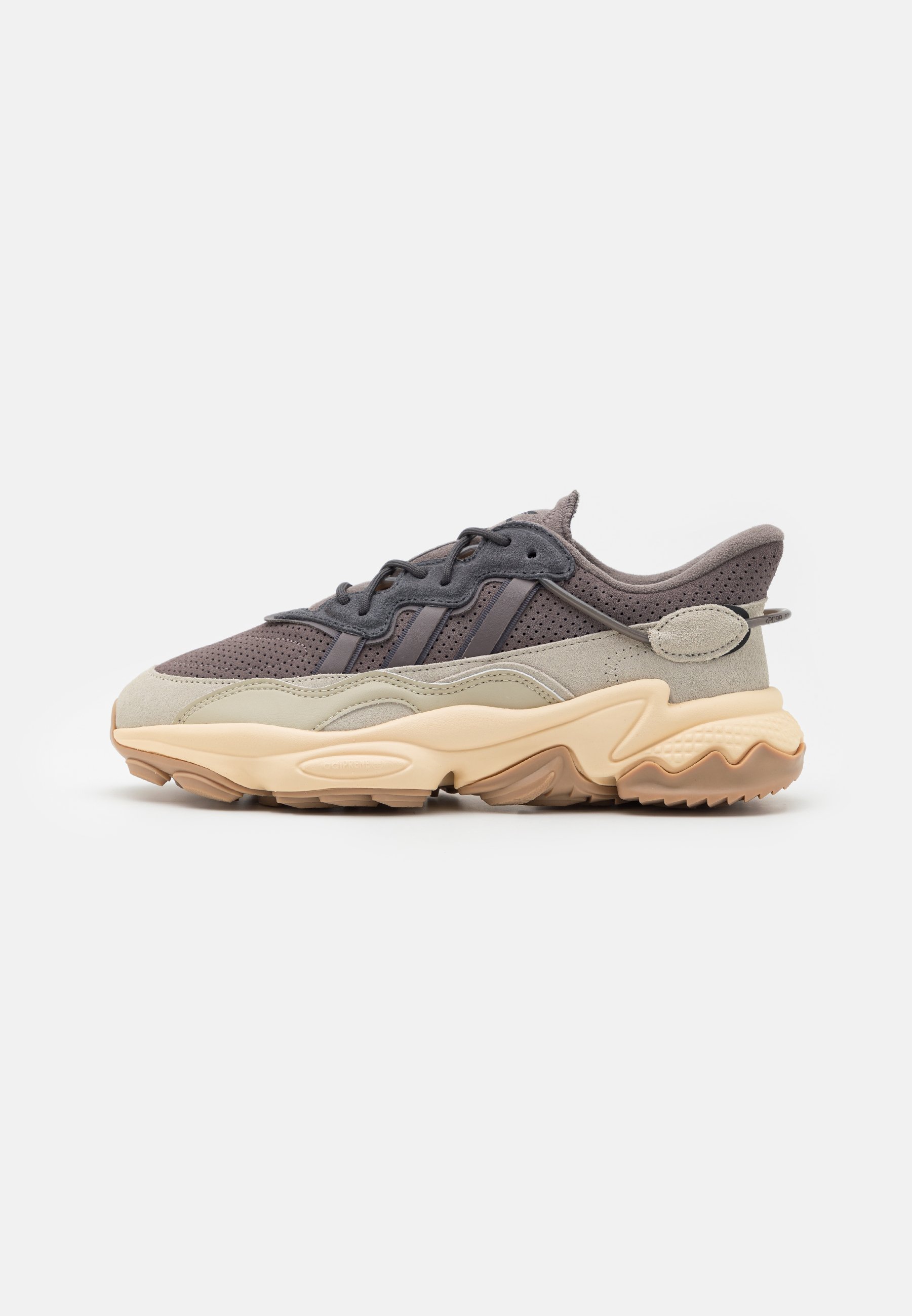 OZWEEGO UNISEX - Trainers