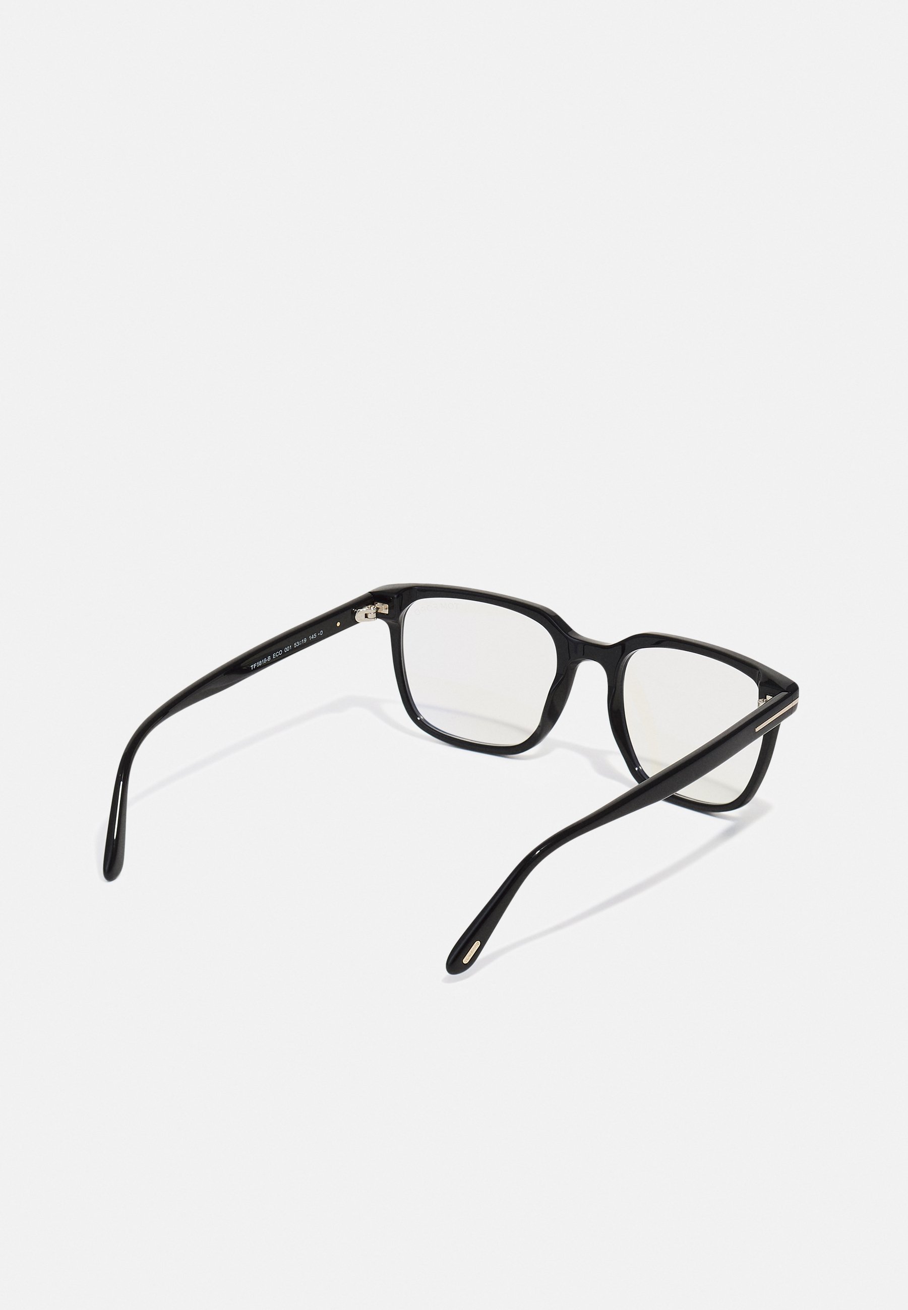 UNISEX - Blue light glasses
