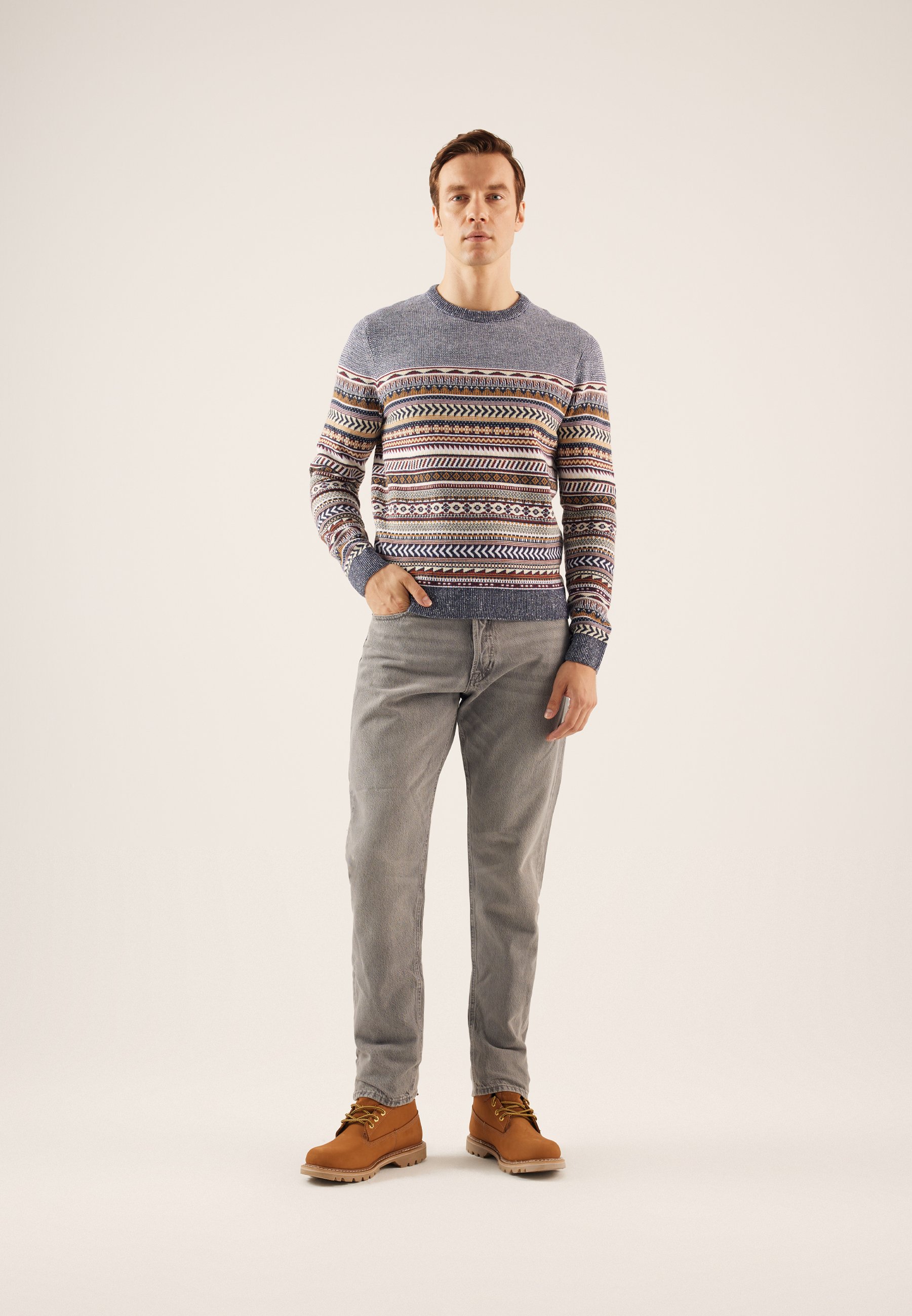Jumper