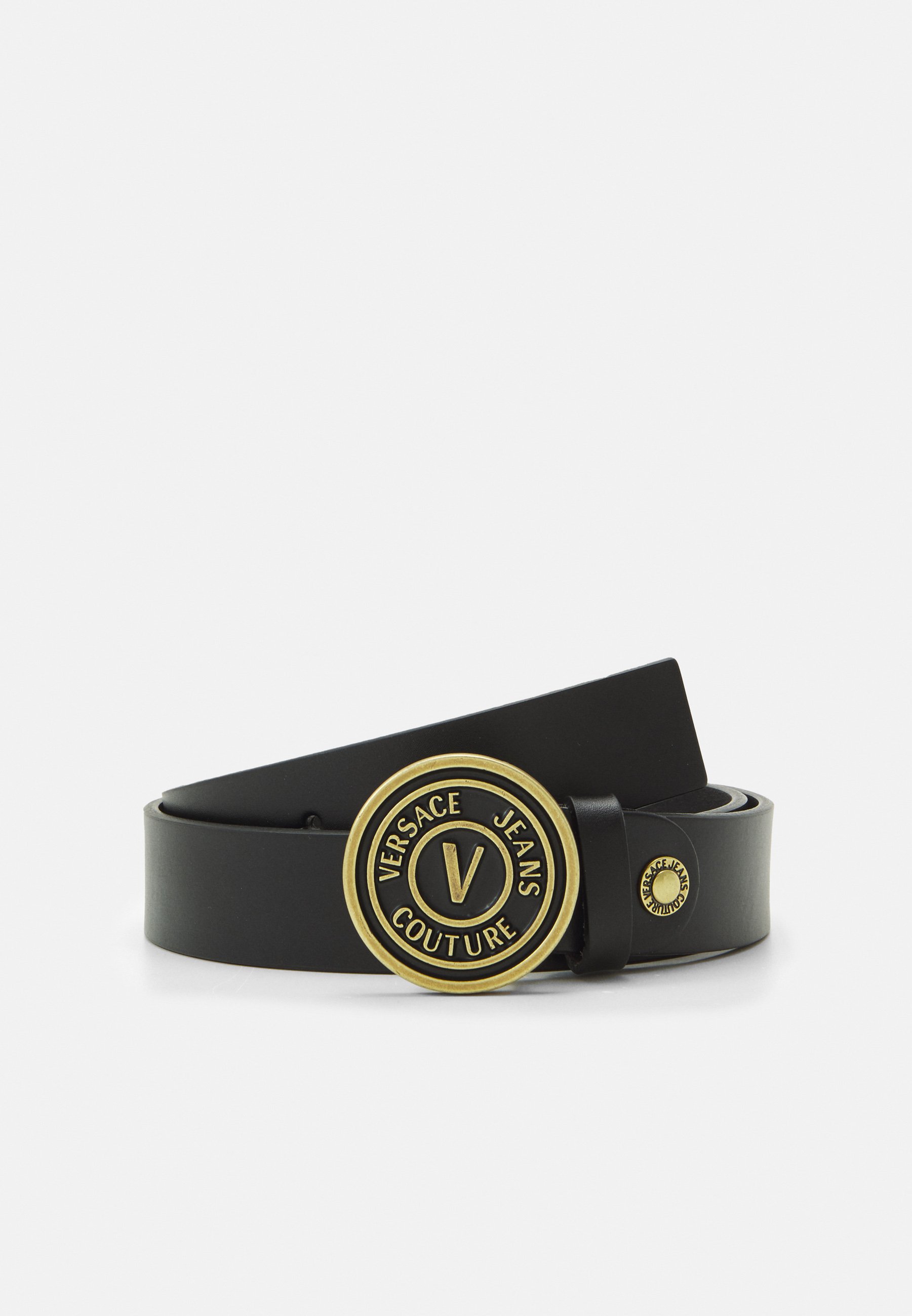 CINTURABELT UNISEX - Belt