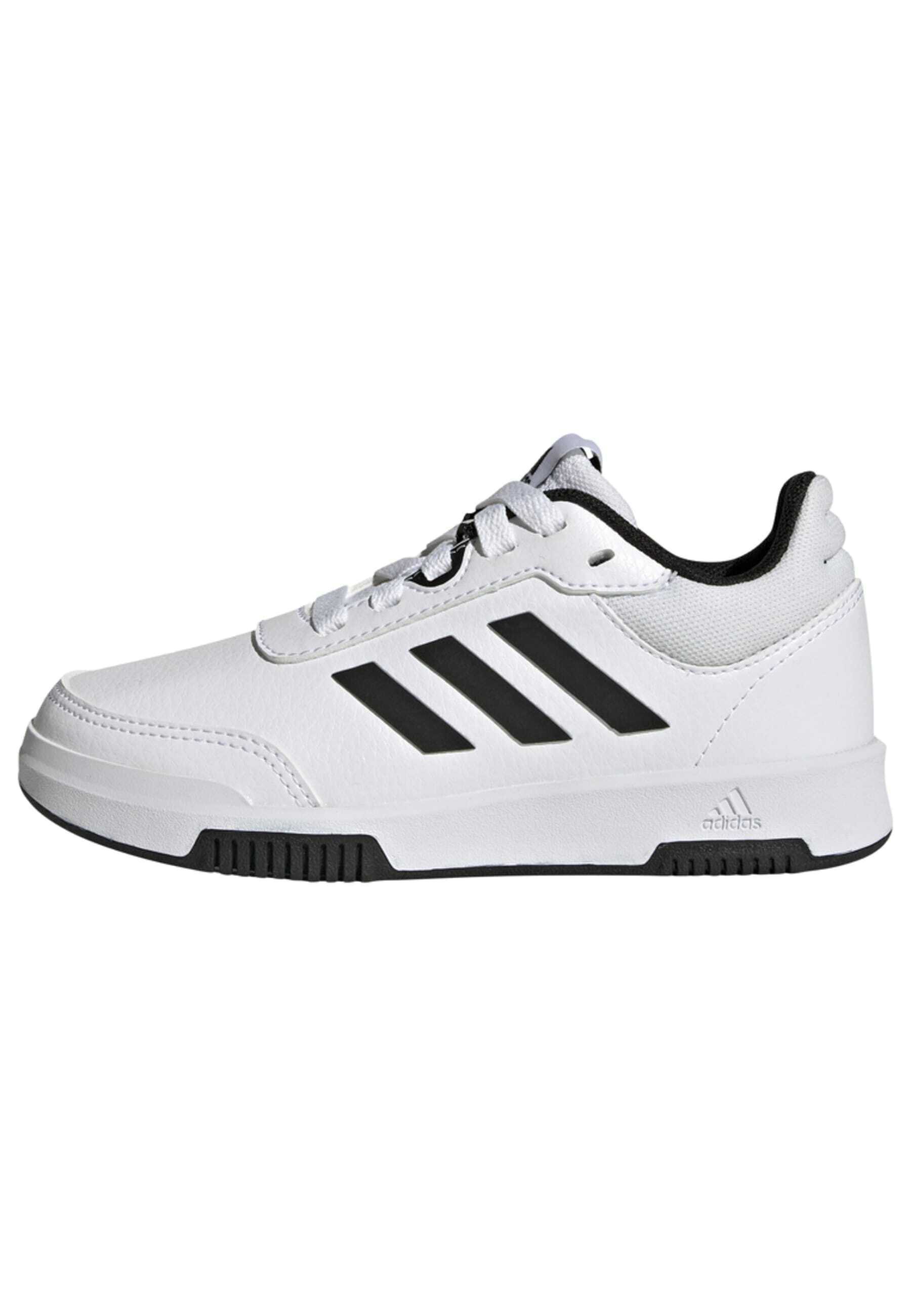 TENSAUR SPORT TRAINING - Training shoe