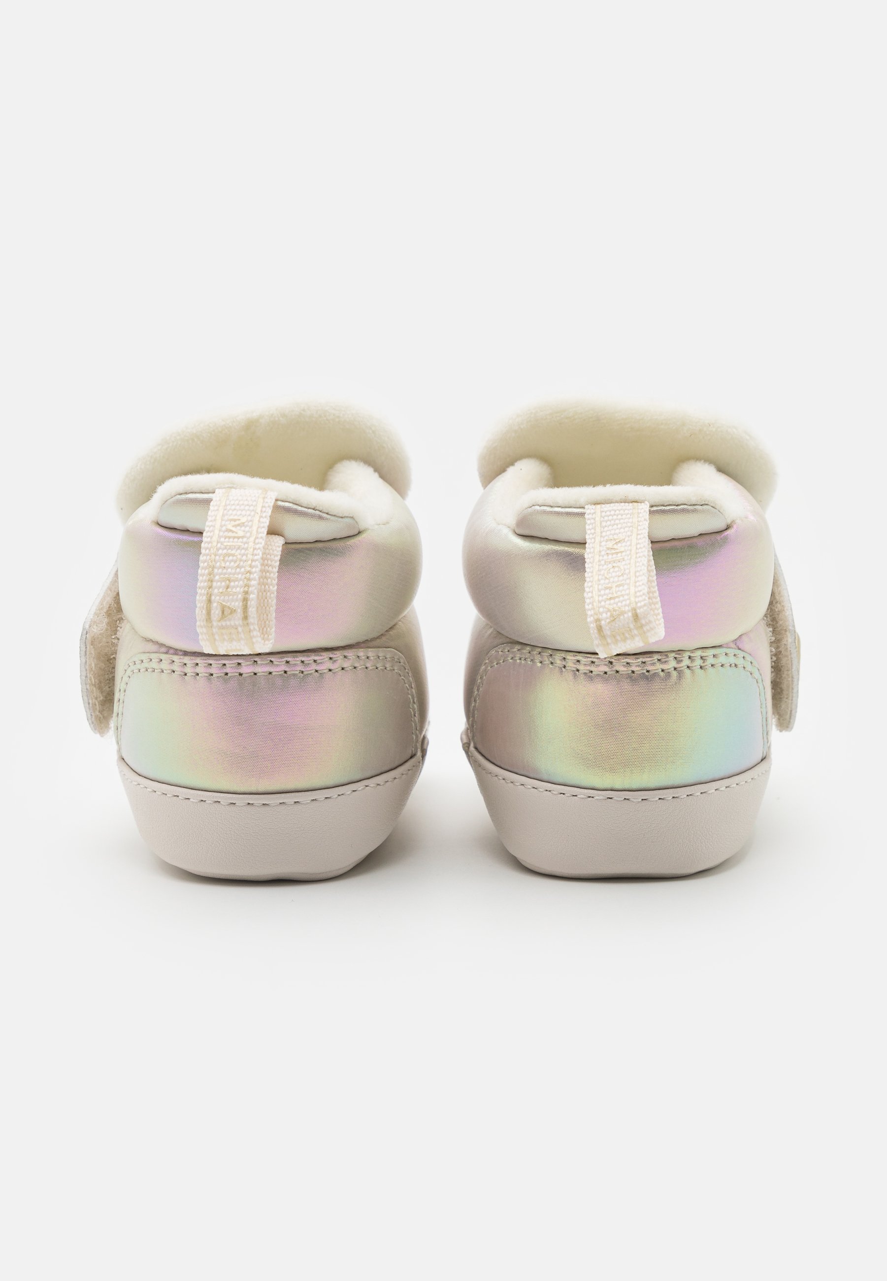 BABY PUFFY UNISEX - Baby gifts