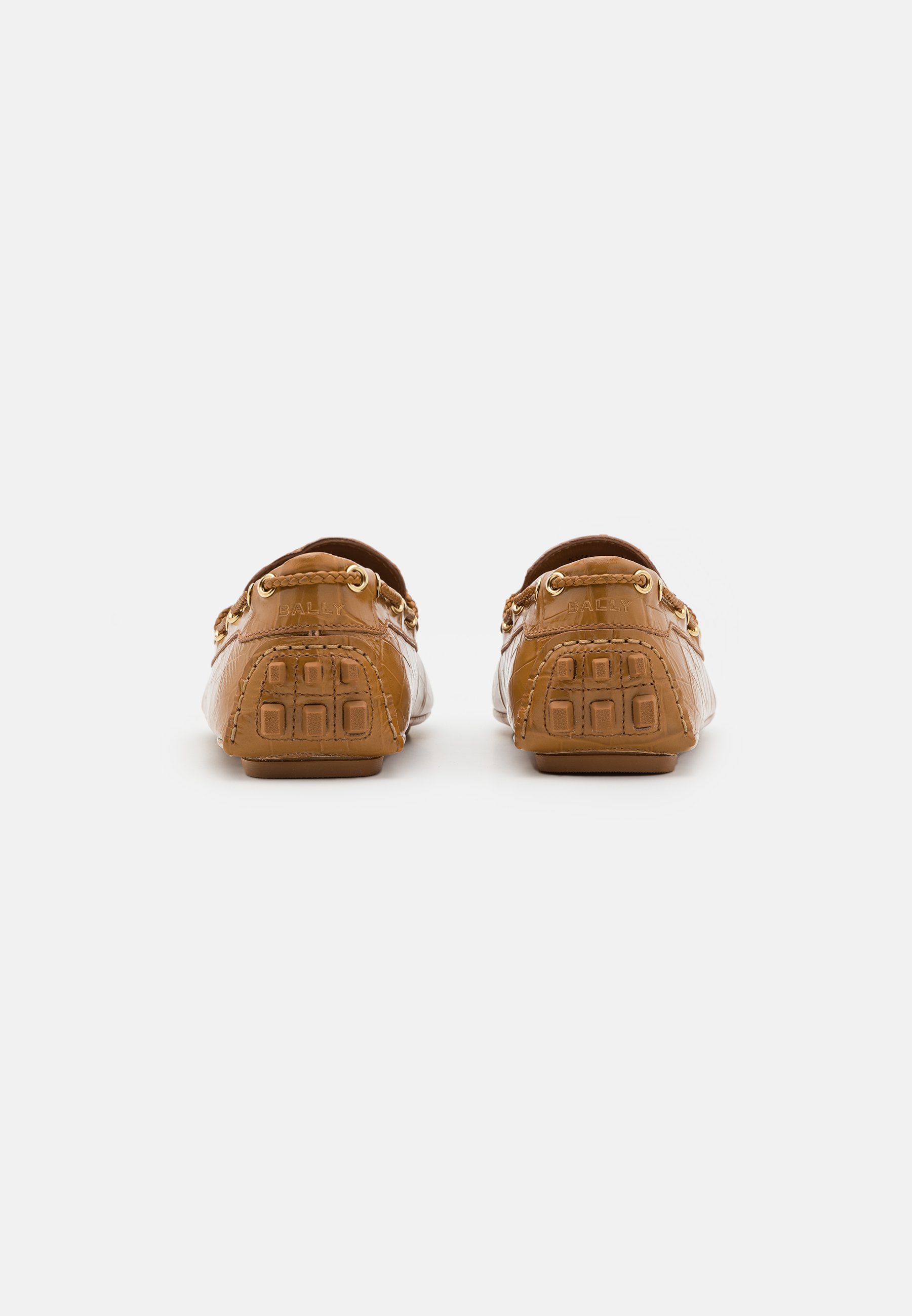 KYAN - Moccasins