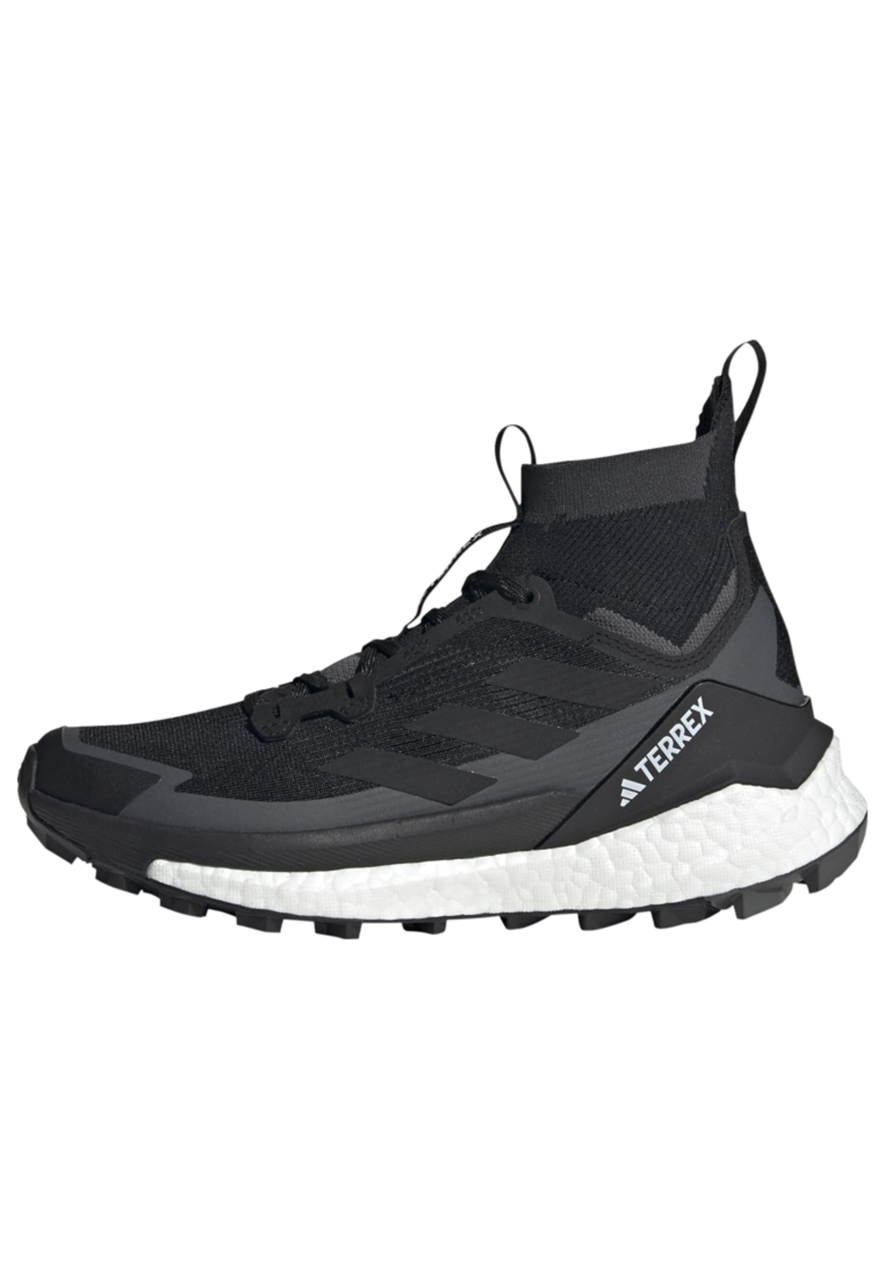 TERREX FREE HIKER 2- Hiking shoes