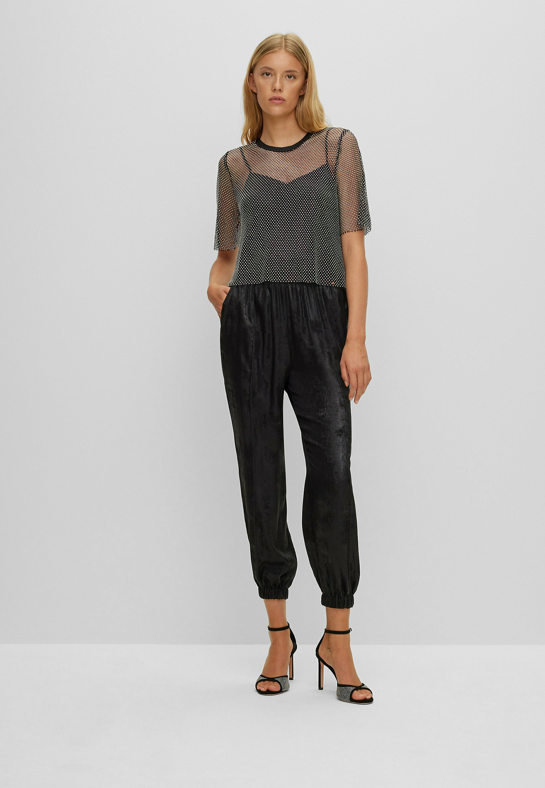 Trousers