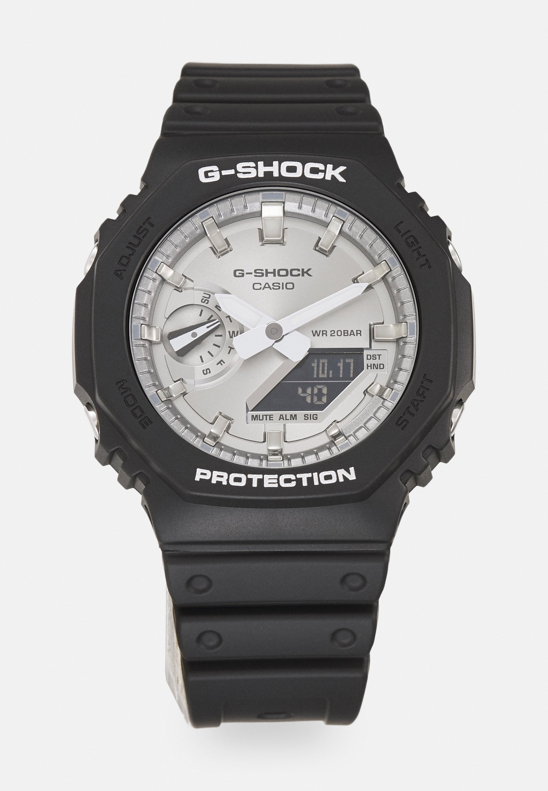 2100 SERIES UNISEX - Watch
