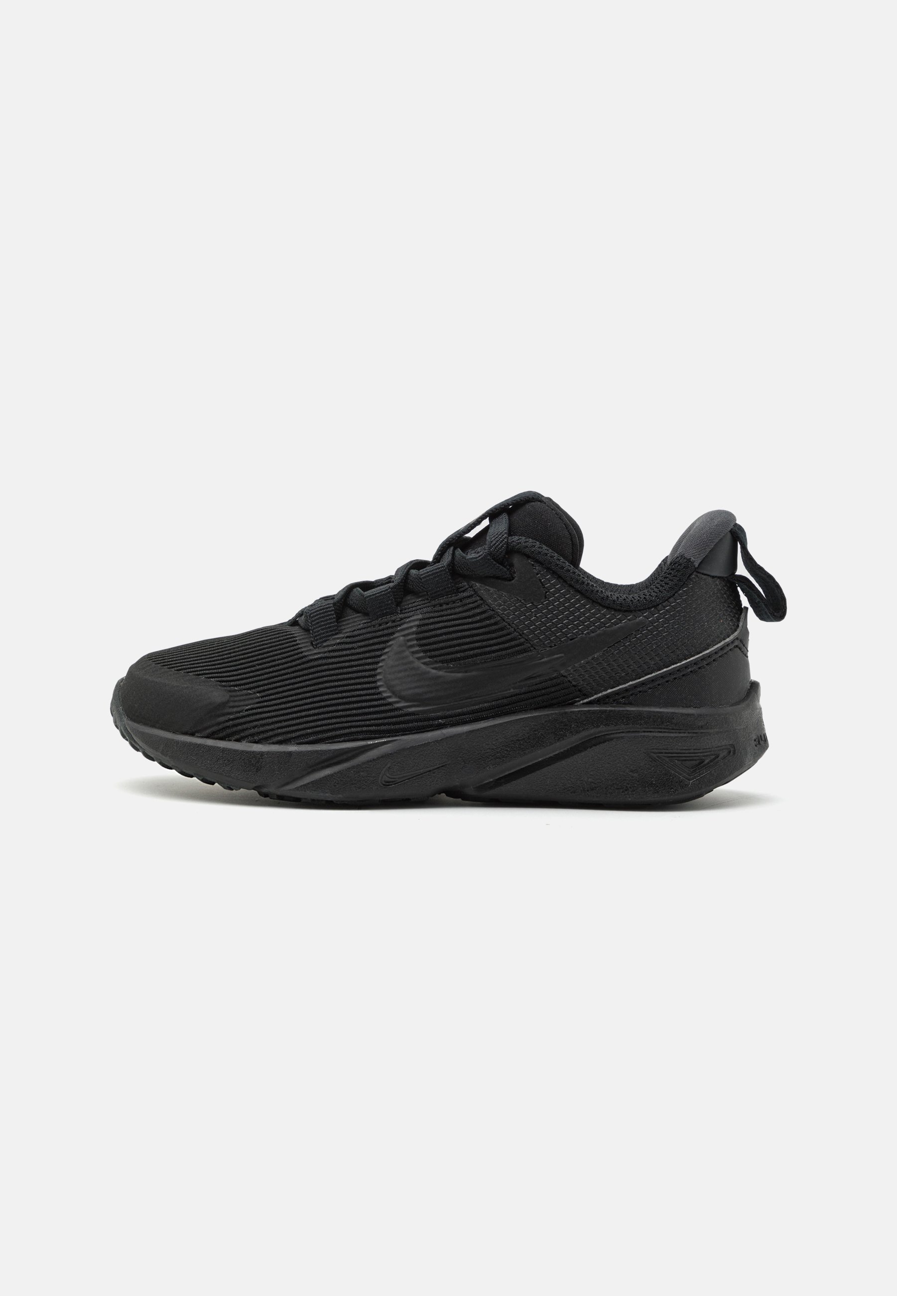 STAR RUNNER 4 UNISEX - Neutral running shoes