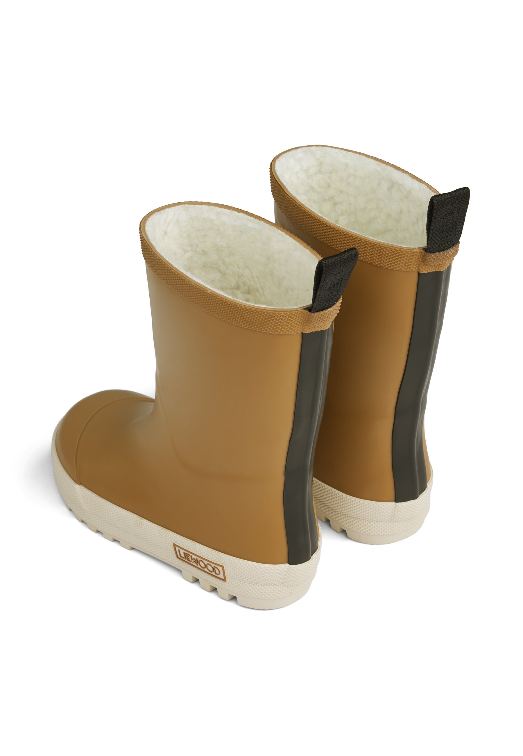 MASON THERMO RAINBOOT UNISEX - Wellies