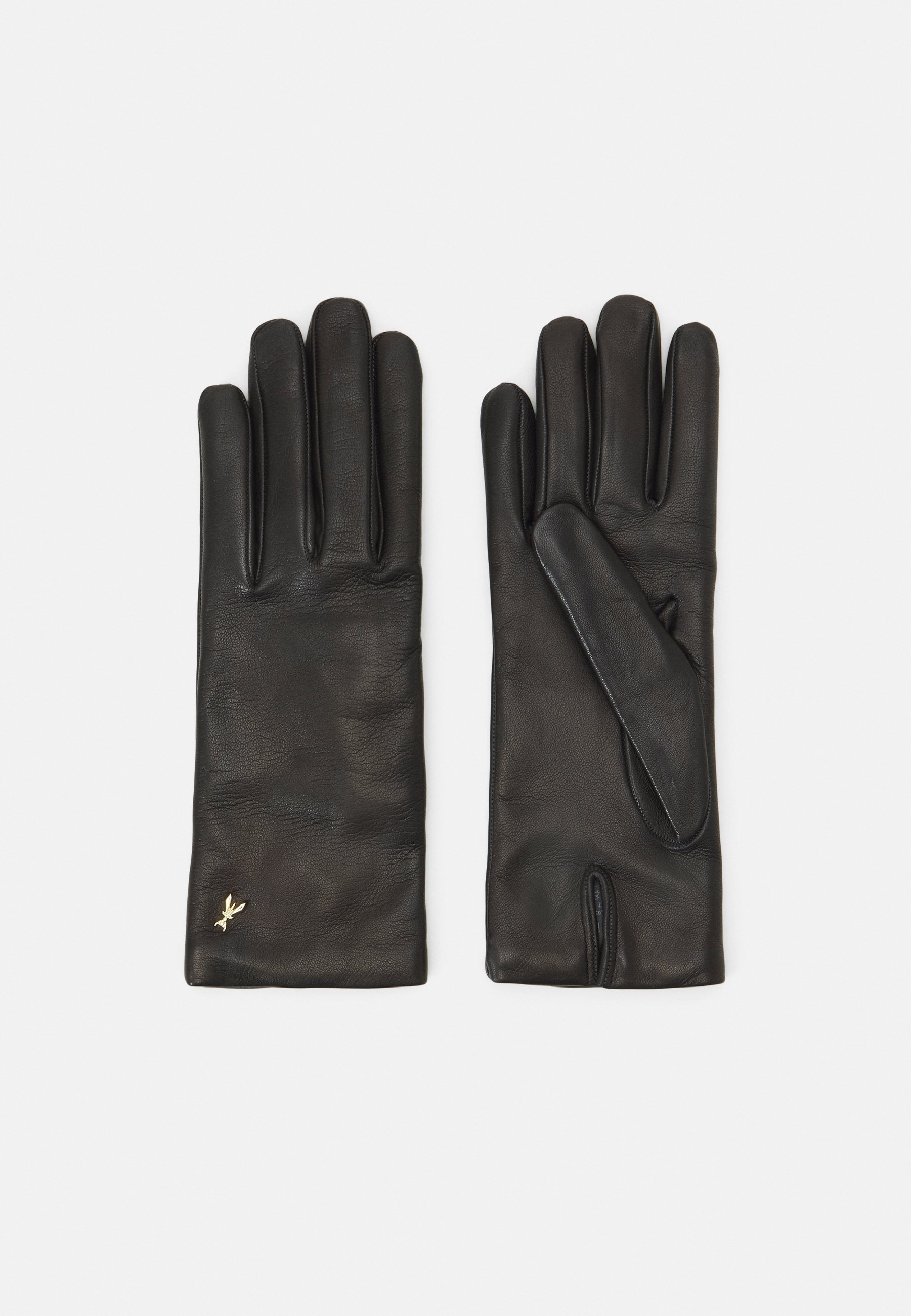 GUANTO - Gloves