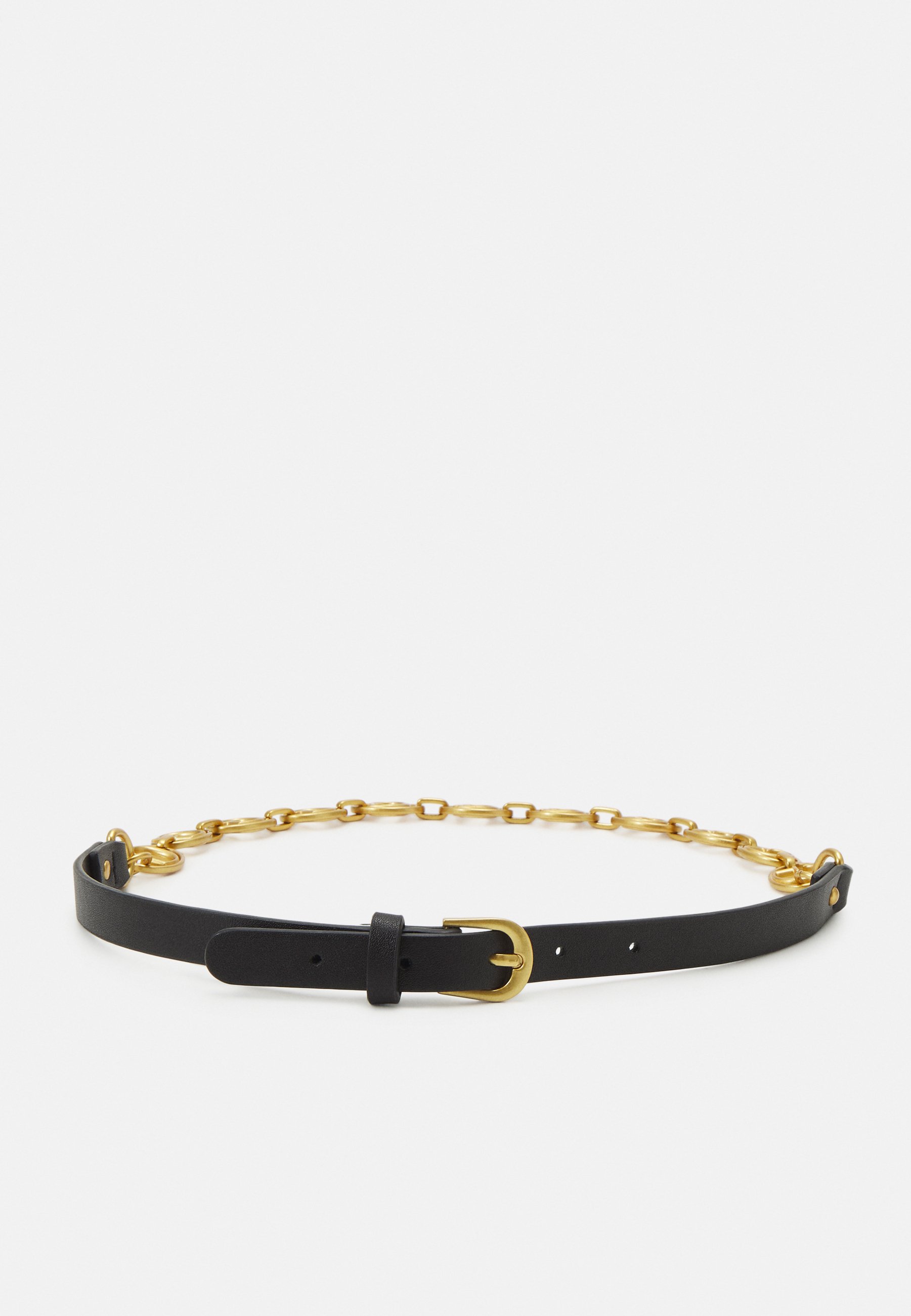 WAIST BELT - Waist belt