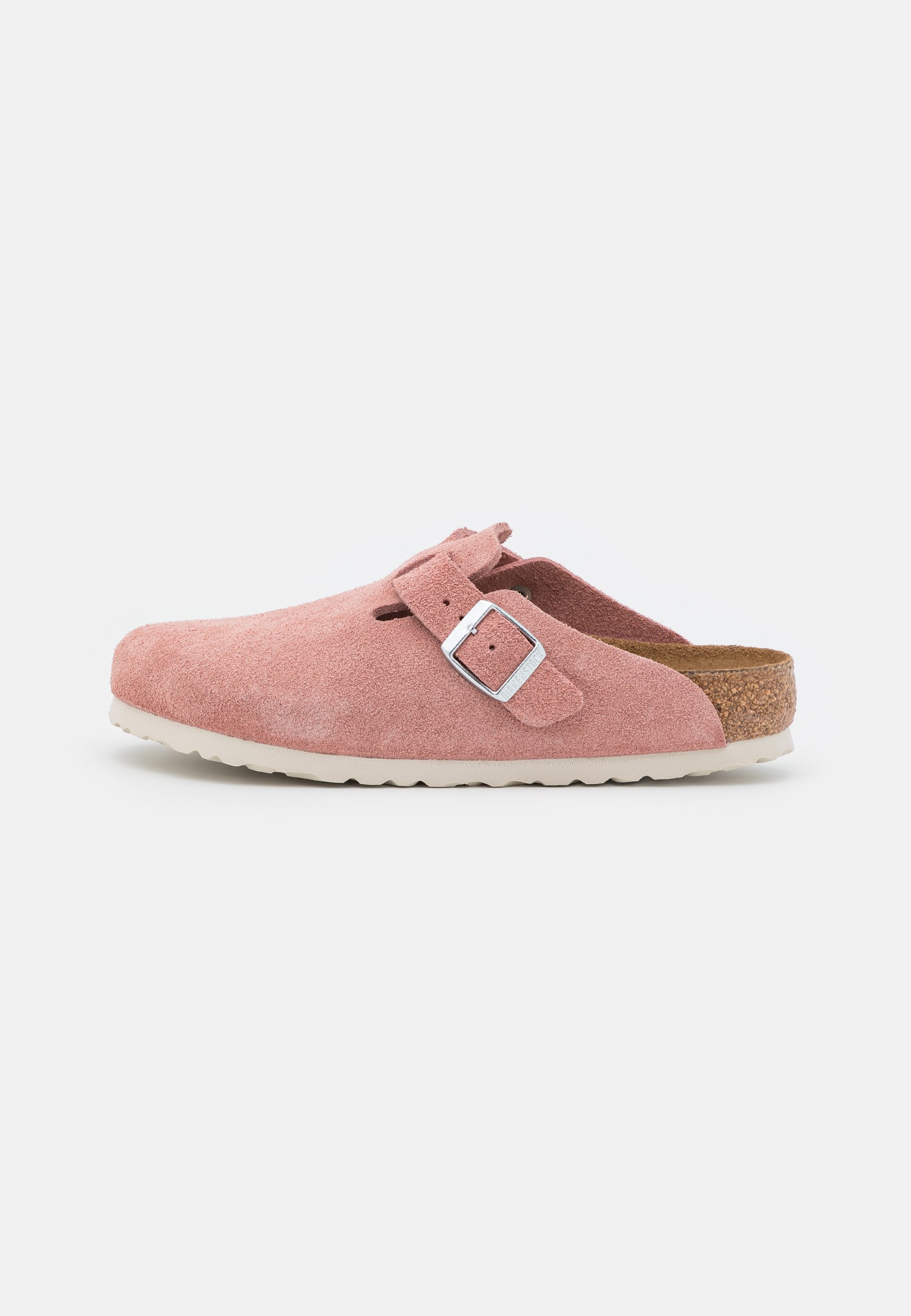 BOSTON REGULAR FIT - Mules