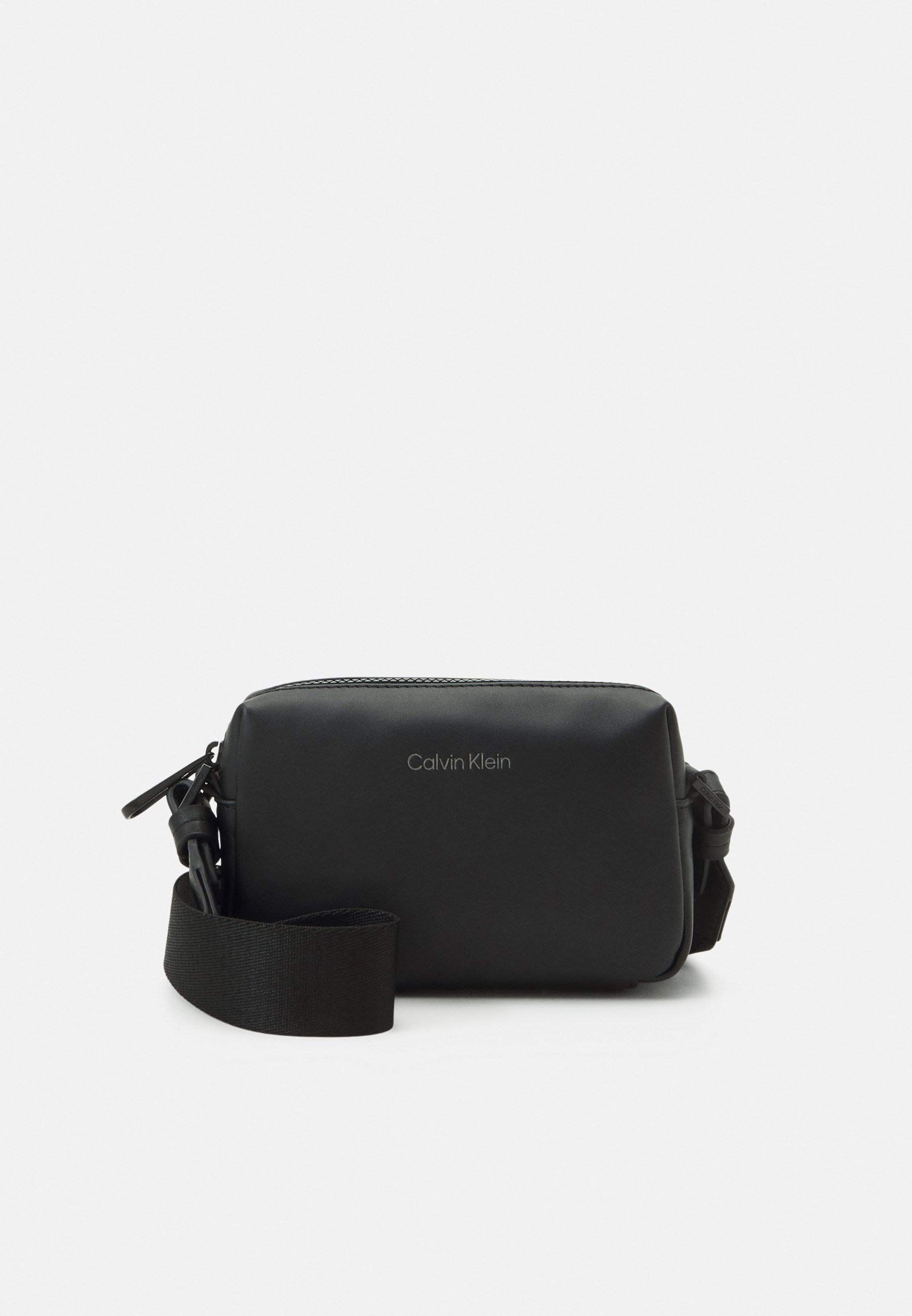 MUST CAMERA UNISEX - Across body bag
