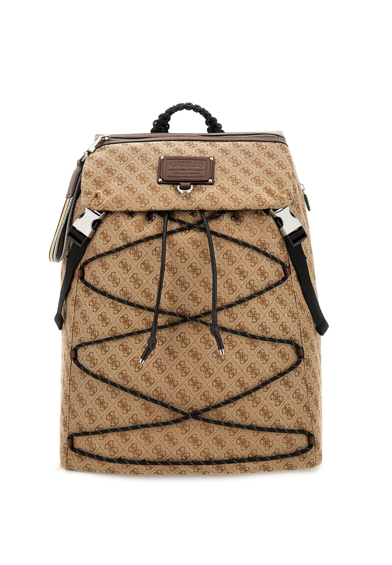 SALAMEDA - Rucksack