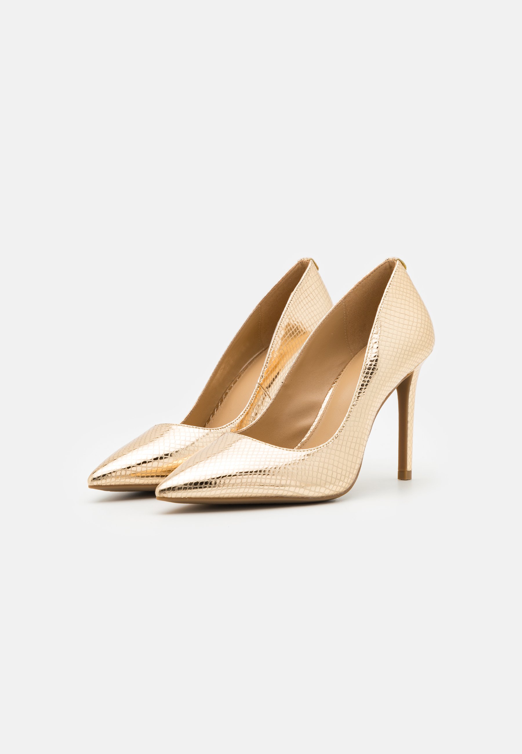 ALINA FLEX- Classic heels