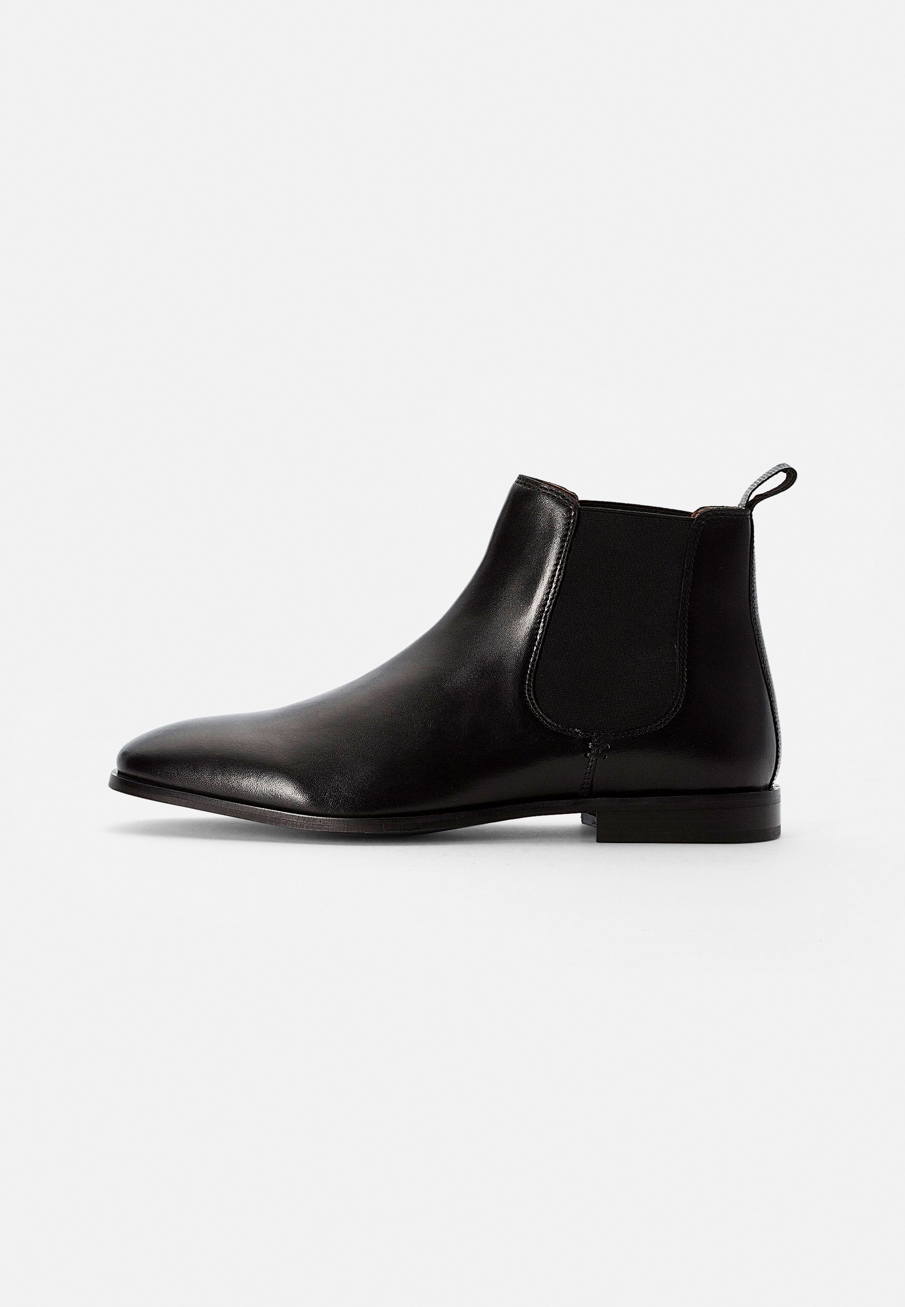 FLORENCE CHELSEA - Classic ankle boots