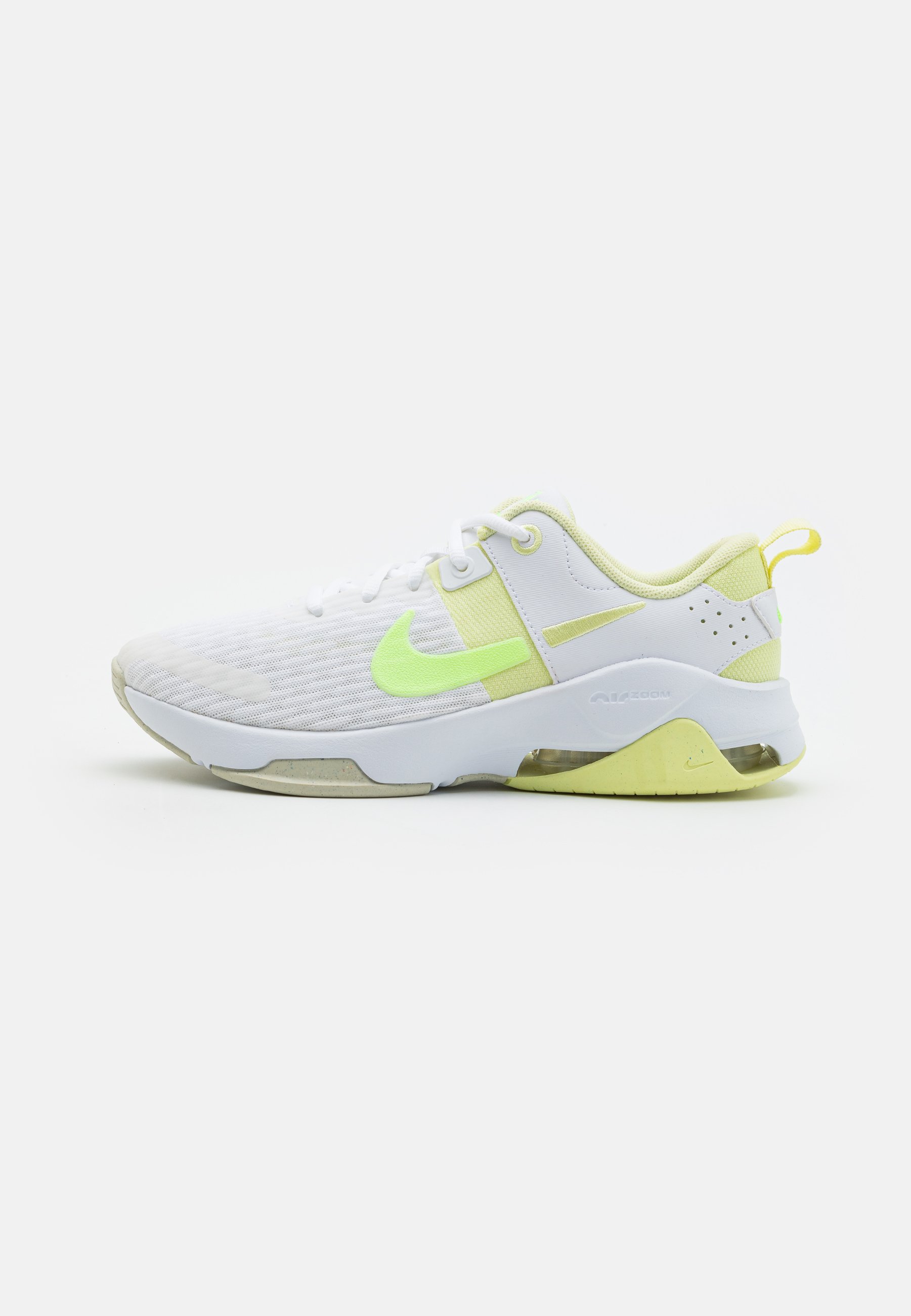 ZOOM BELLA 6 - Training shoe